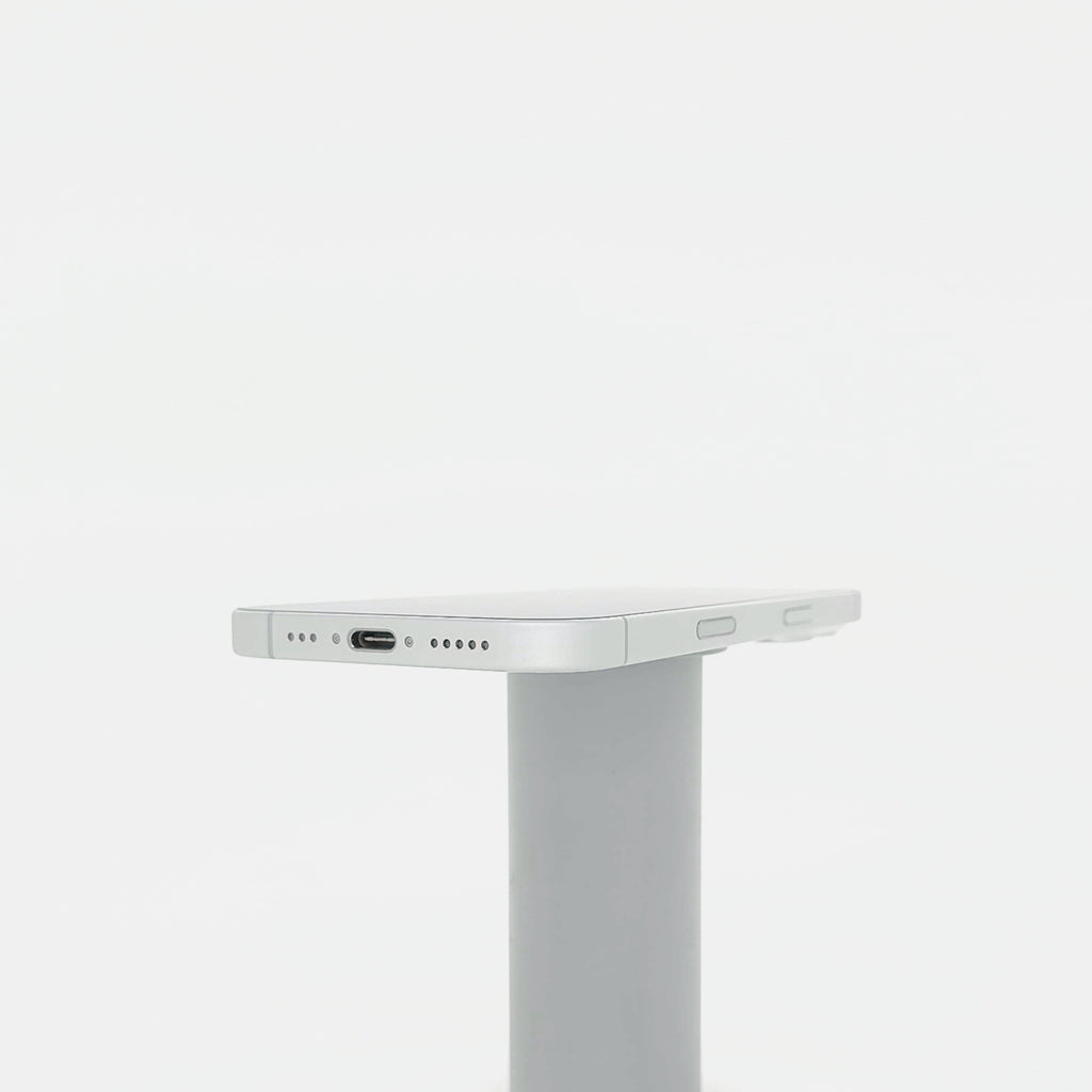 95新 Apple iPhone 17 256G 白色 中國大陸版