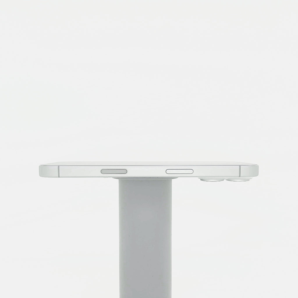 95新 Apple iPhone 17 256G 白色 中國大陸版