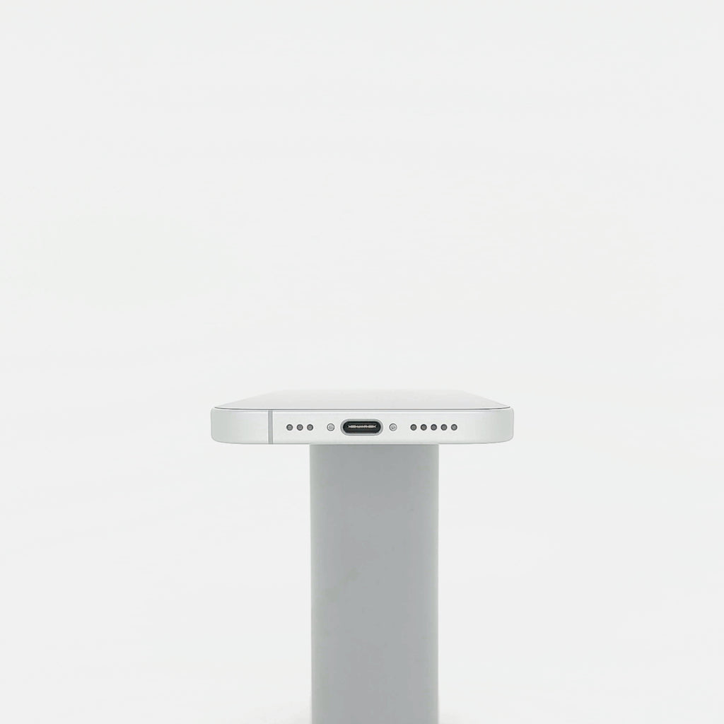 95新 Apple iPhone 17 256G 白色 中國大陸版