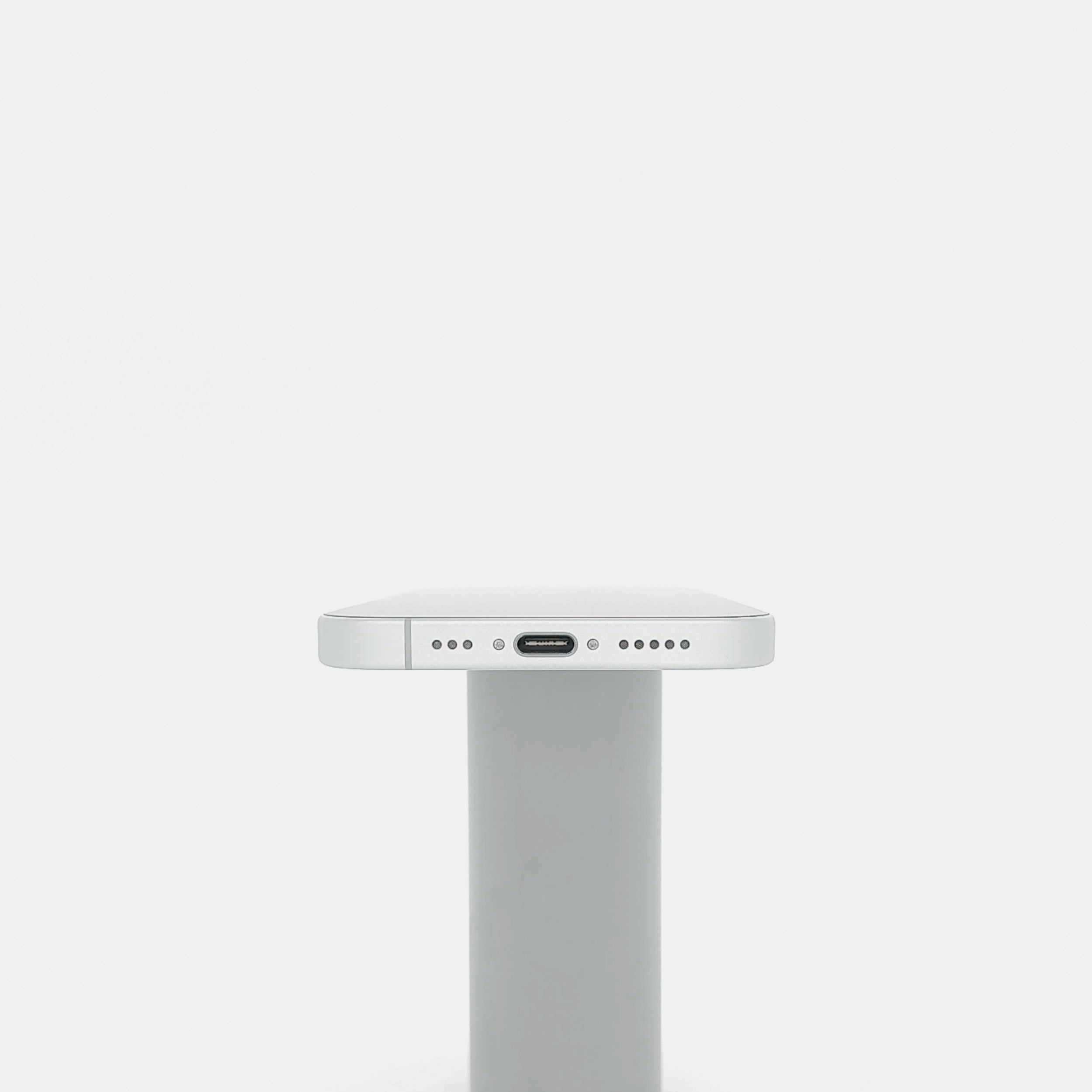 95新 Apple iPhone 17 256G 白色 中國大陸版