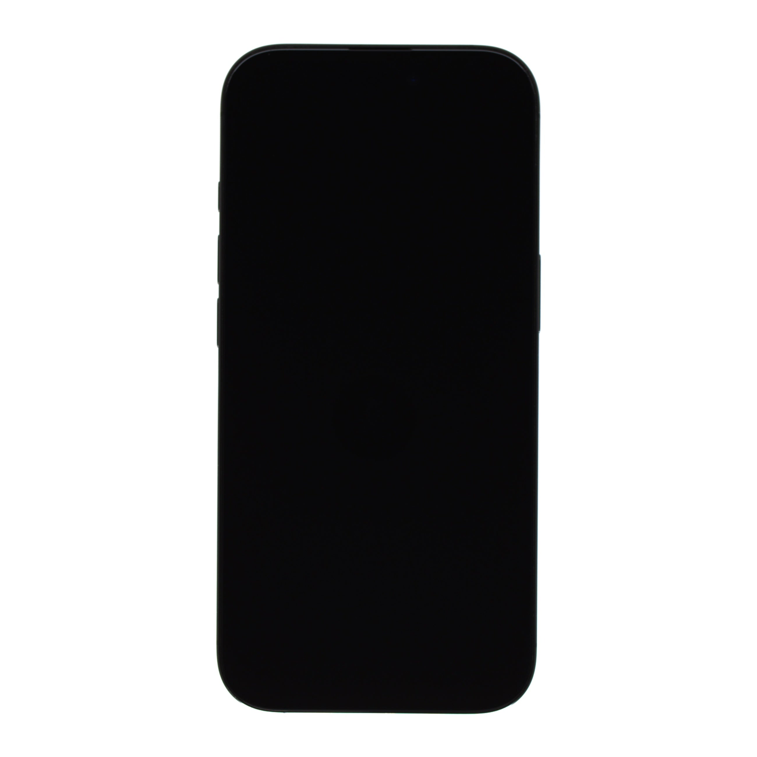 95新 Apple iPhone 16 Pro 128G 黑色鈦金屬 中國大陸版