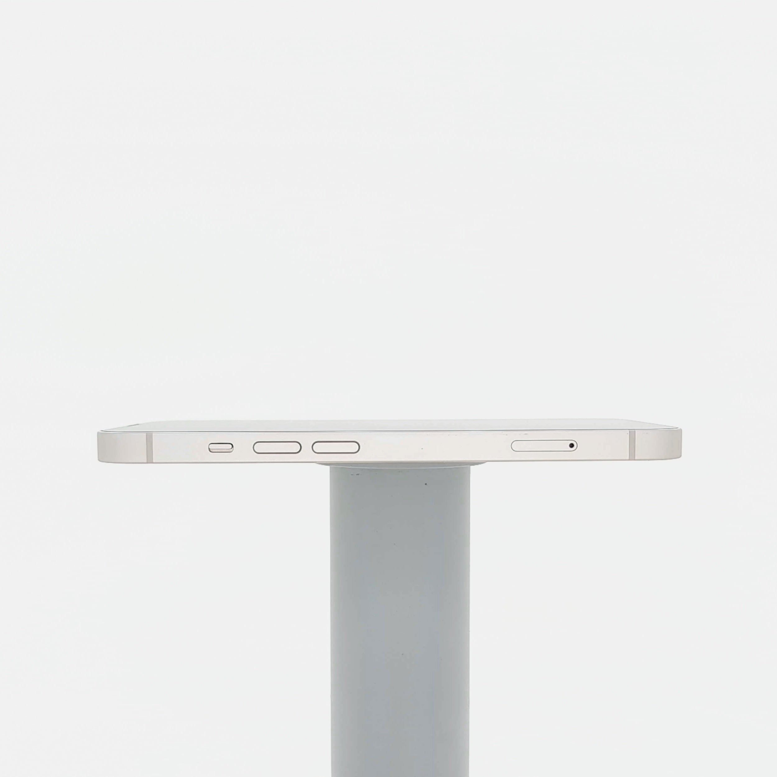 95新 Apple iPhone 13 256G 粉紅色 中國大陸版