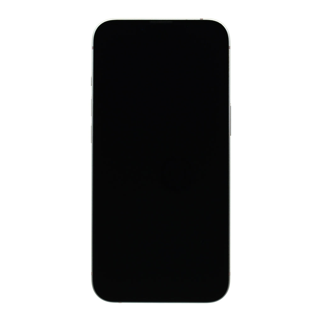 95新 Apple iPhone 13 256G 粉紅色 中國大陸版