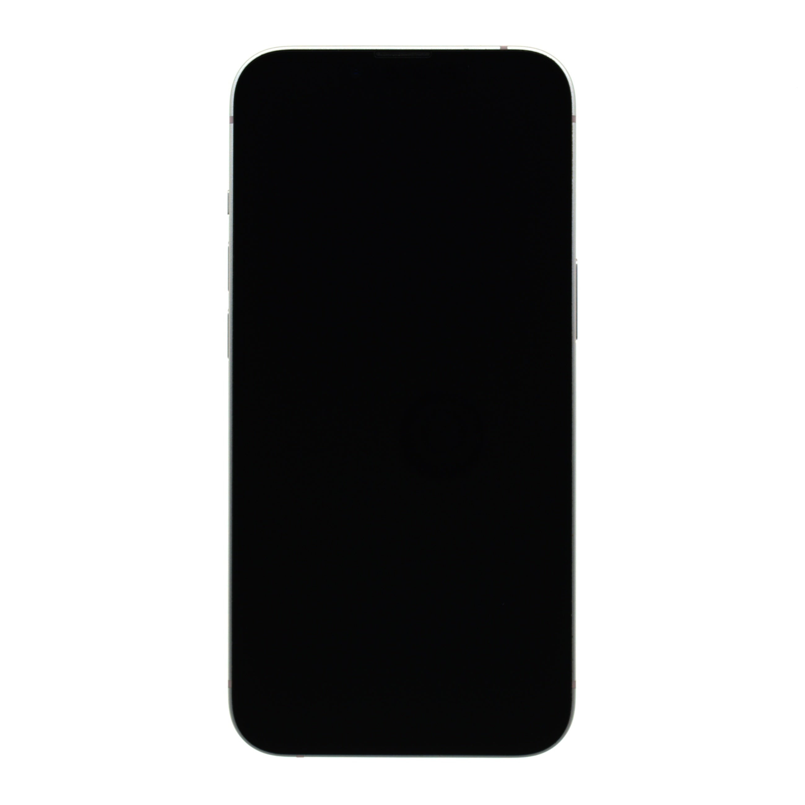 95新 Apple iPhone 13 256G 粉紅色 中國大陸版