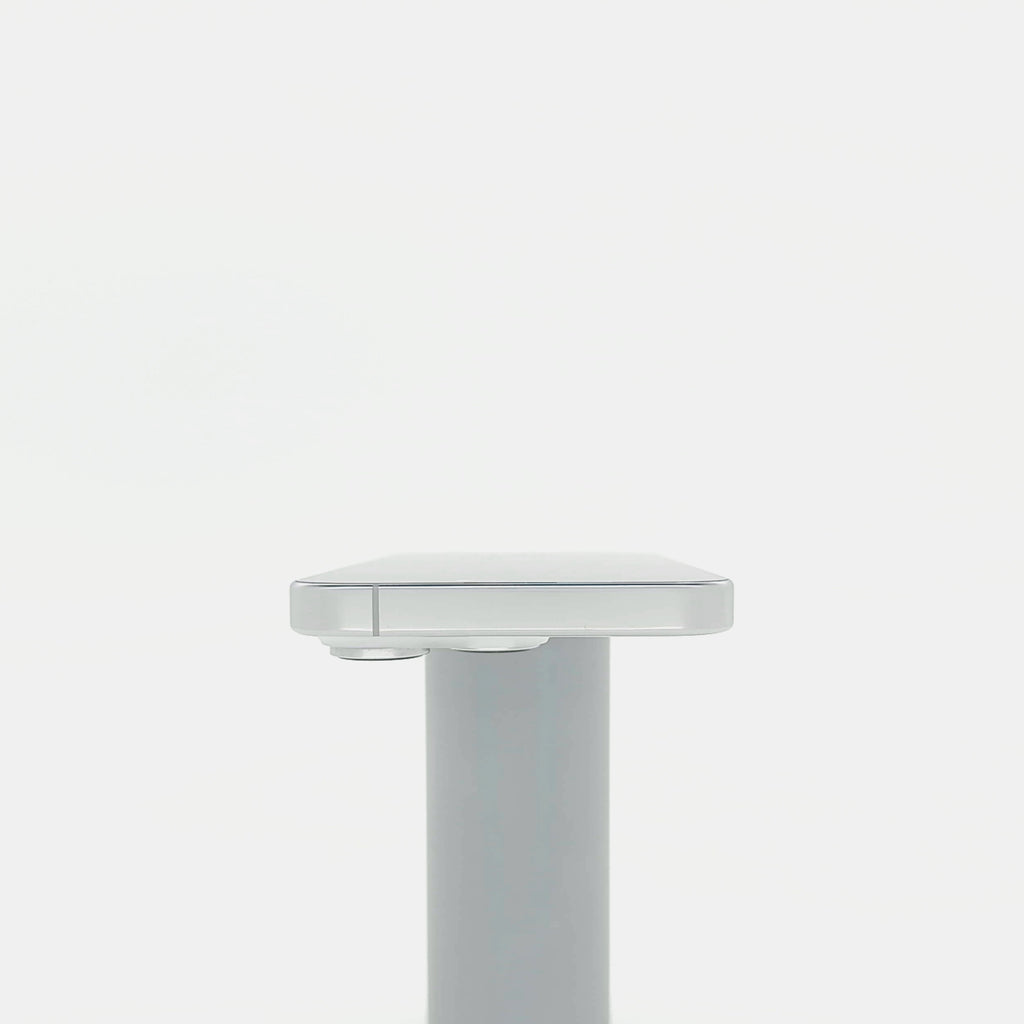 99新 Apple iPhone 16 Pro 128G 白色鈦金屬 中國大陸版