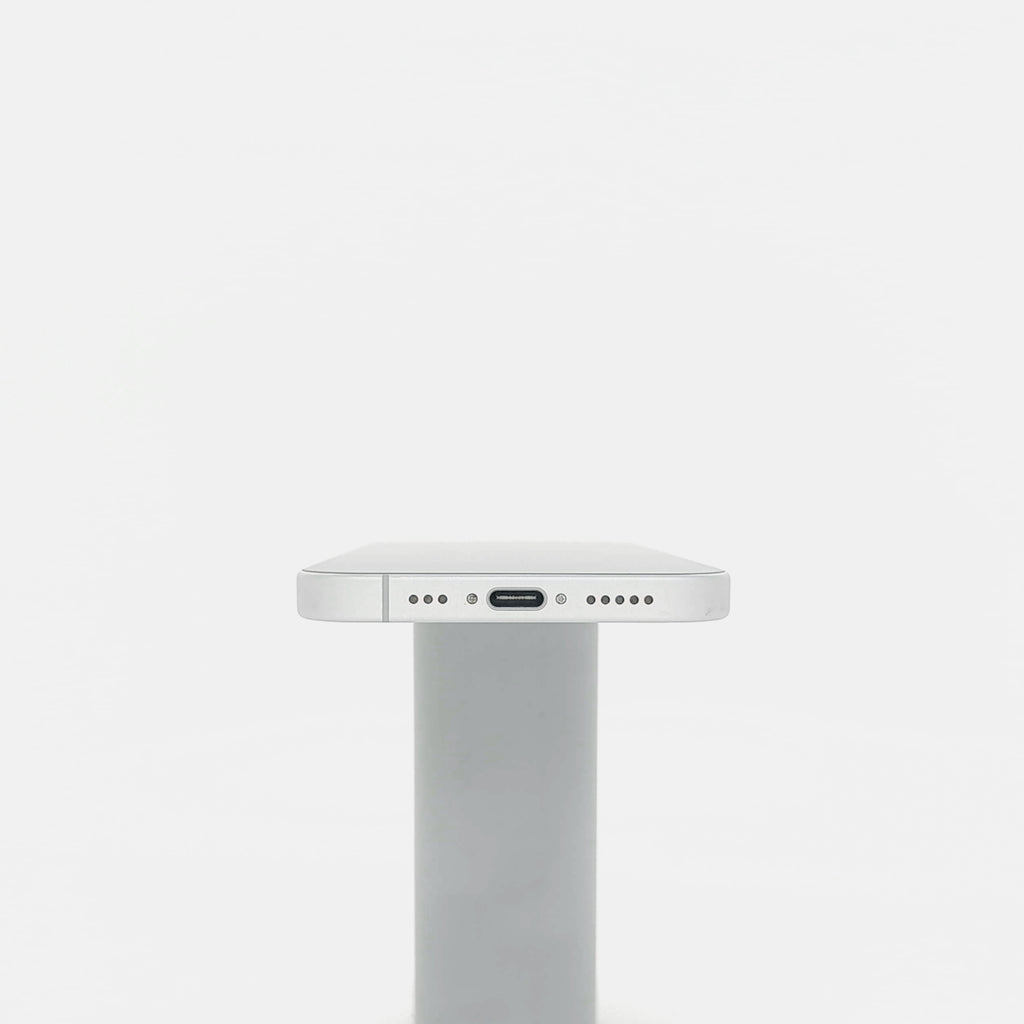 95新 Apple iPhone 16 128G 白色 中國大陸版