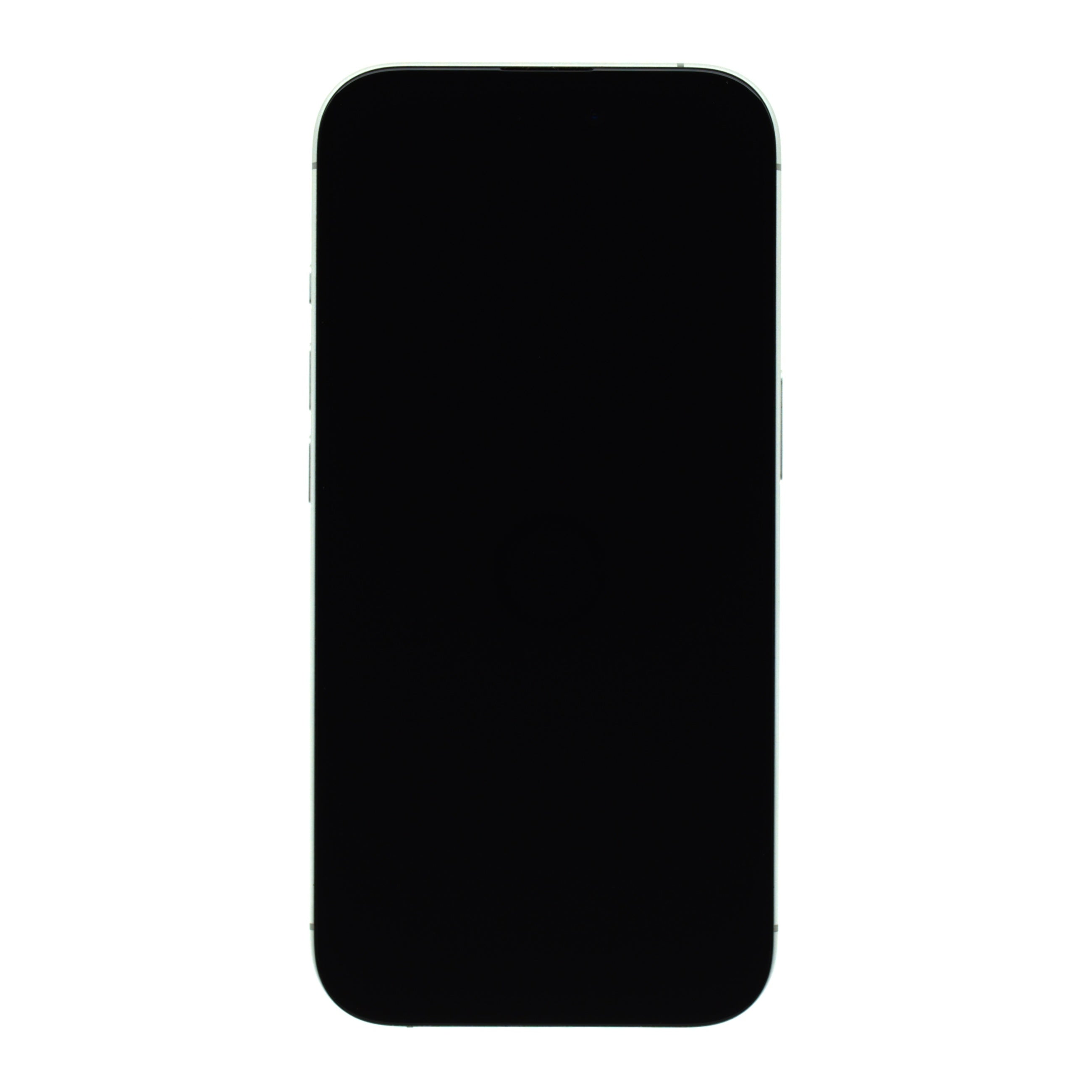 95新 Apple iPhone 16 128G 白色 中國大陸版