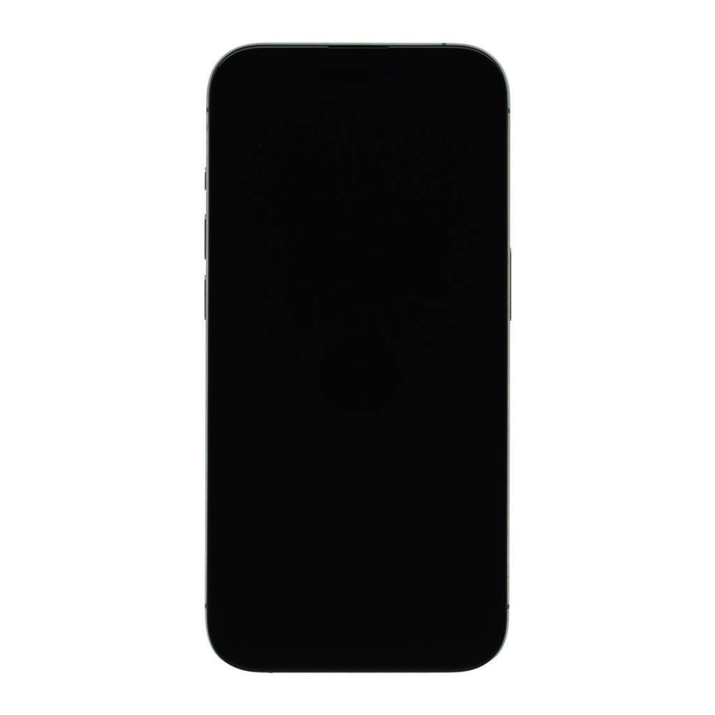 95新 Apple iPhone 15 Pro 128G 原色鈦金屬 中國大陸版