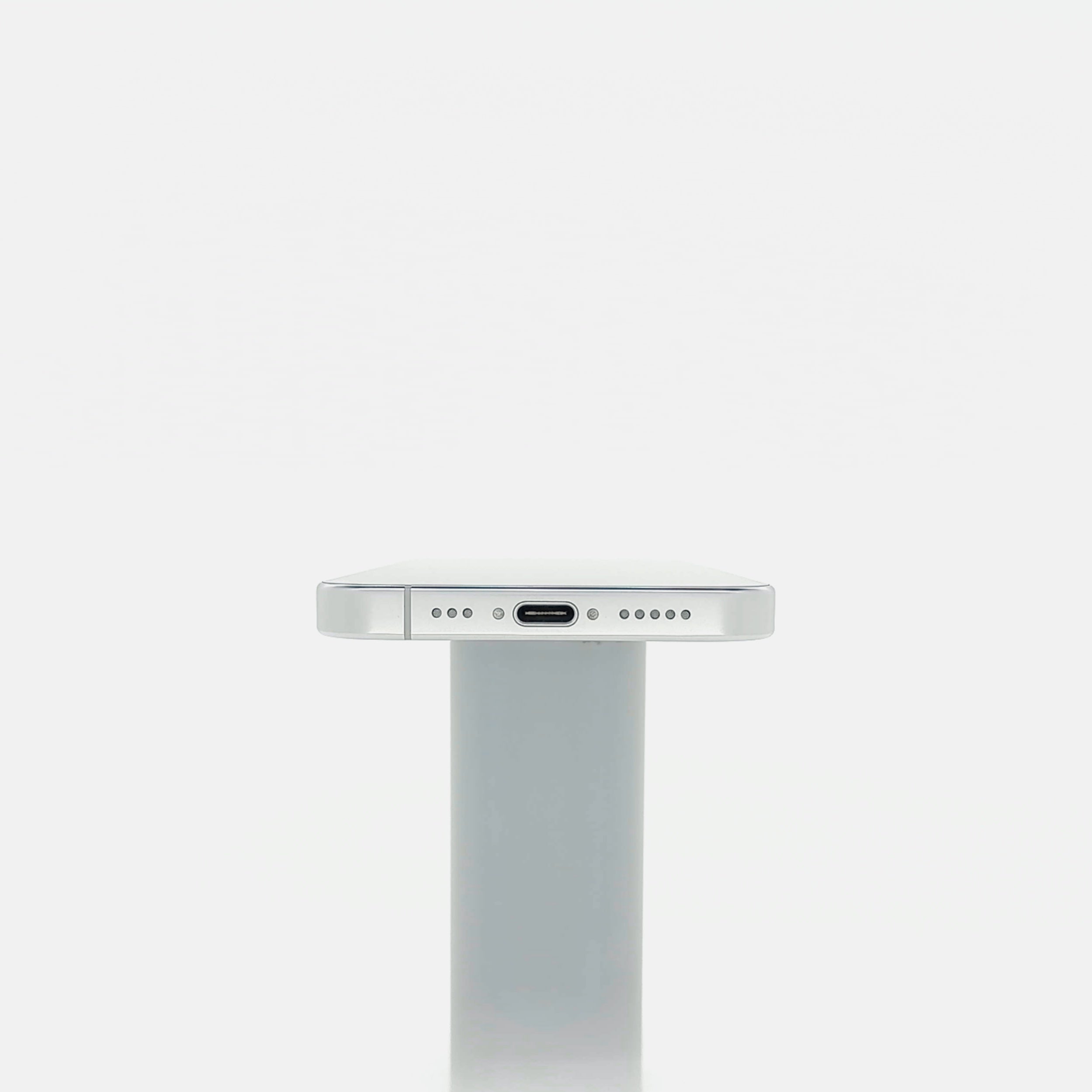 95新 Apple iPhone 16 Pro 128G 白色鈦金屬 中國大陸版