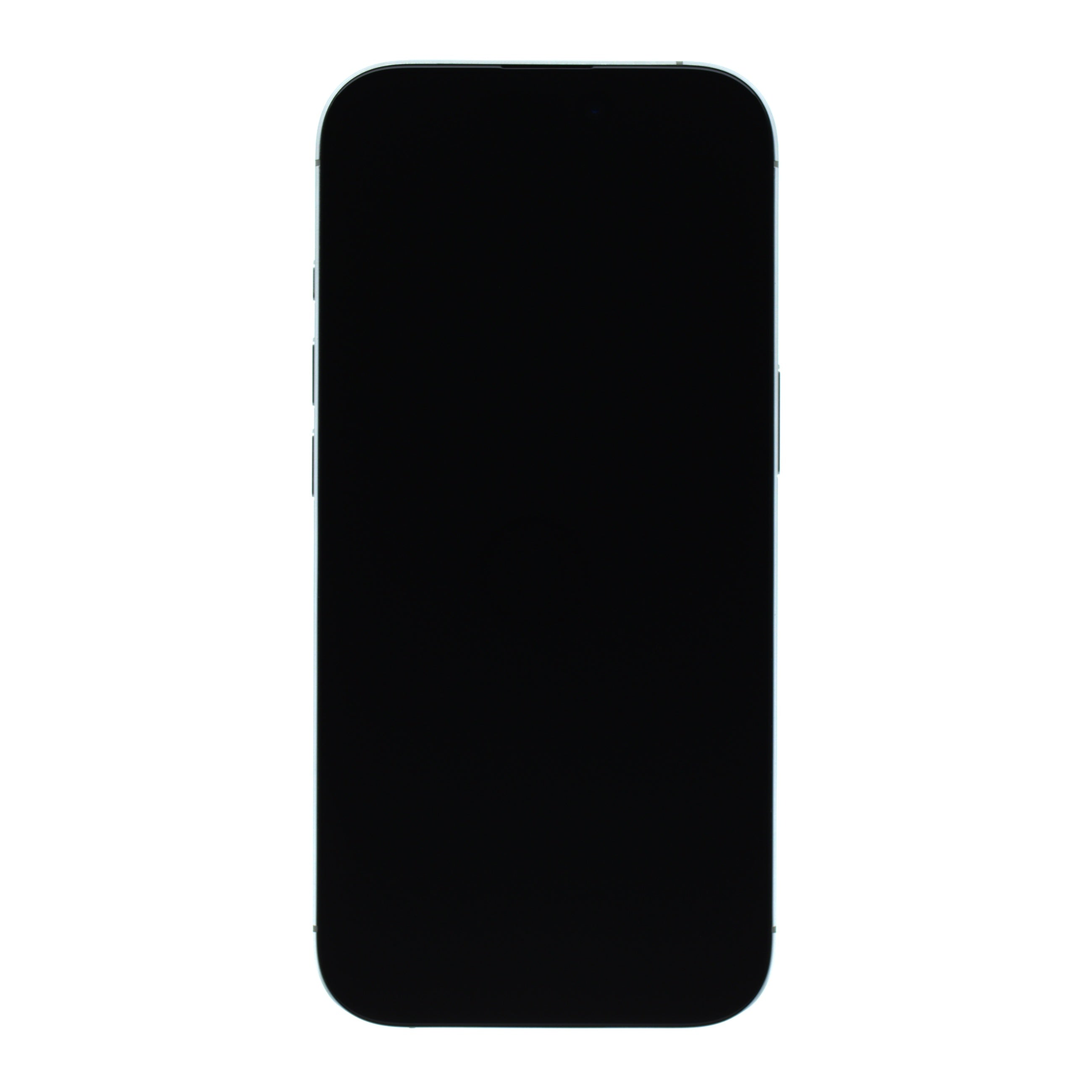 95新 Apple iPhone 16 Pro 128G 白色鈦金屬 中國大陸版