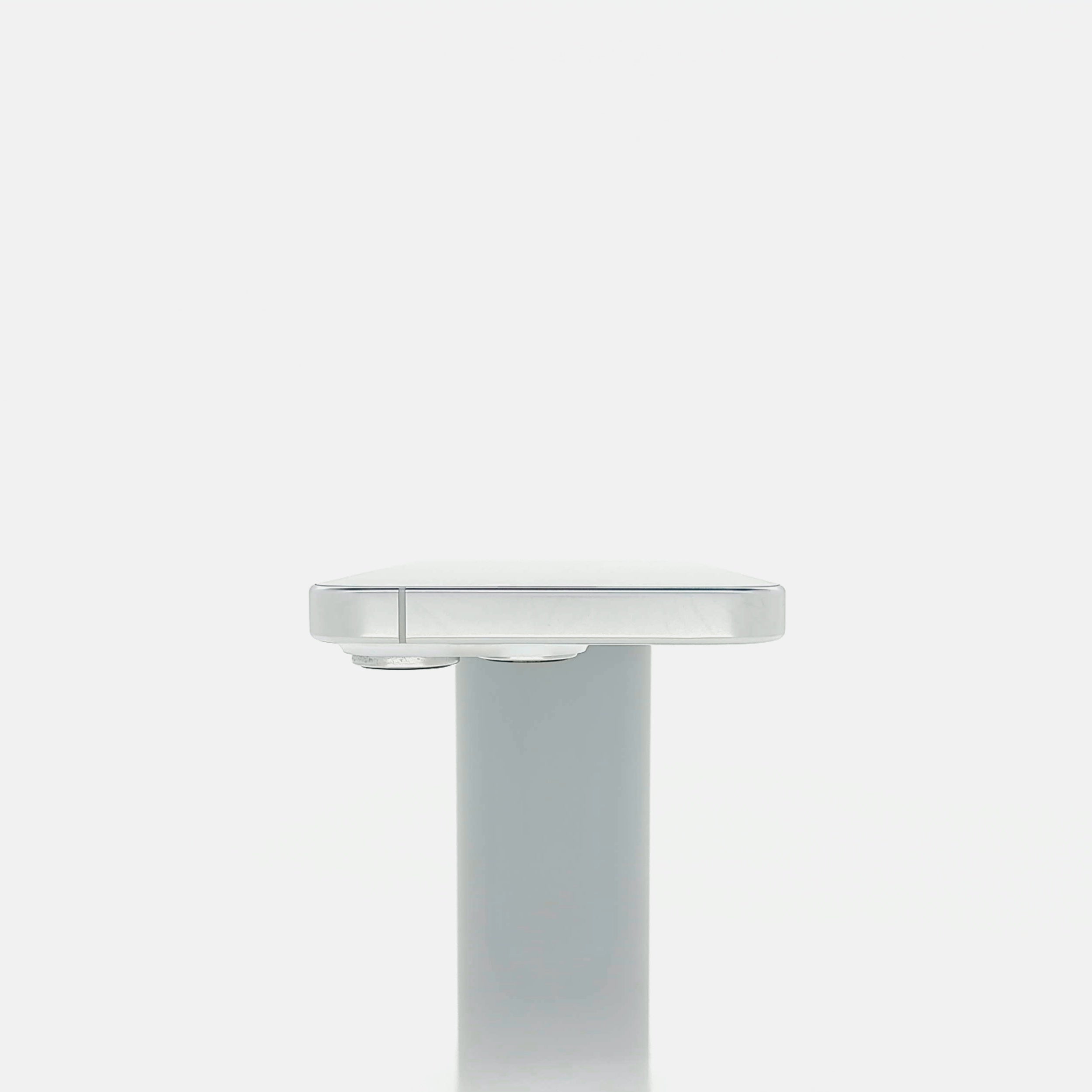95新 Apple iPhone 16 Pro 128G 白色鈦金屬 中國大陸版