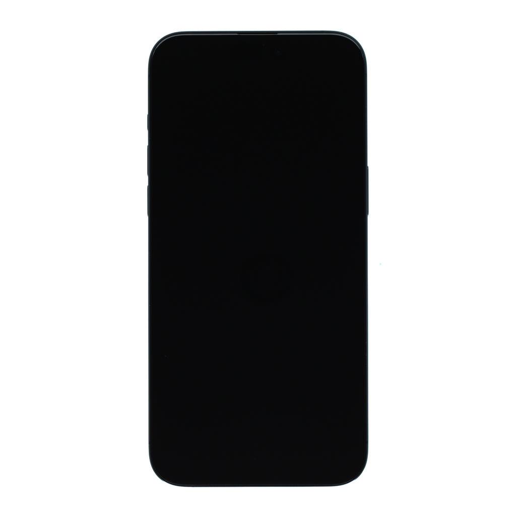95新 Apple iPhone 15 Pro Max 256G 藍色鈦金屬 中國大陸版