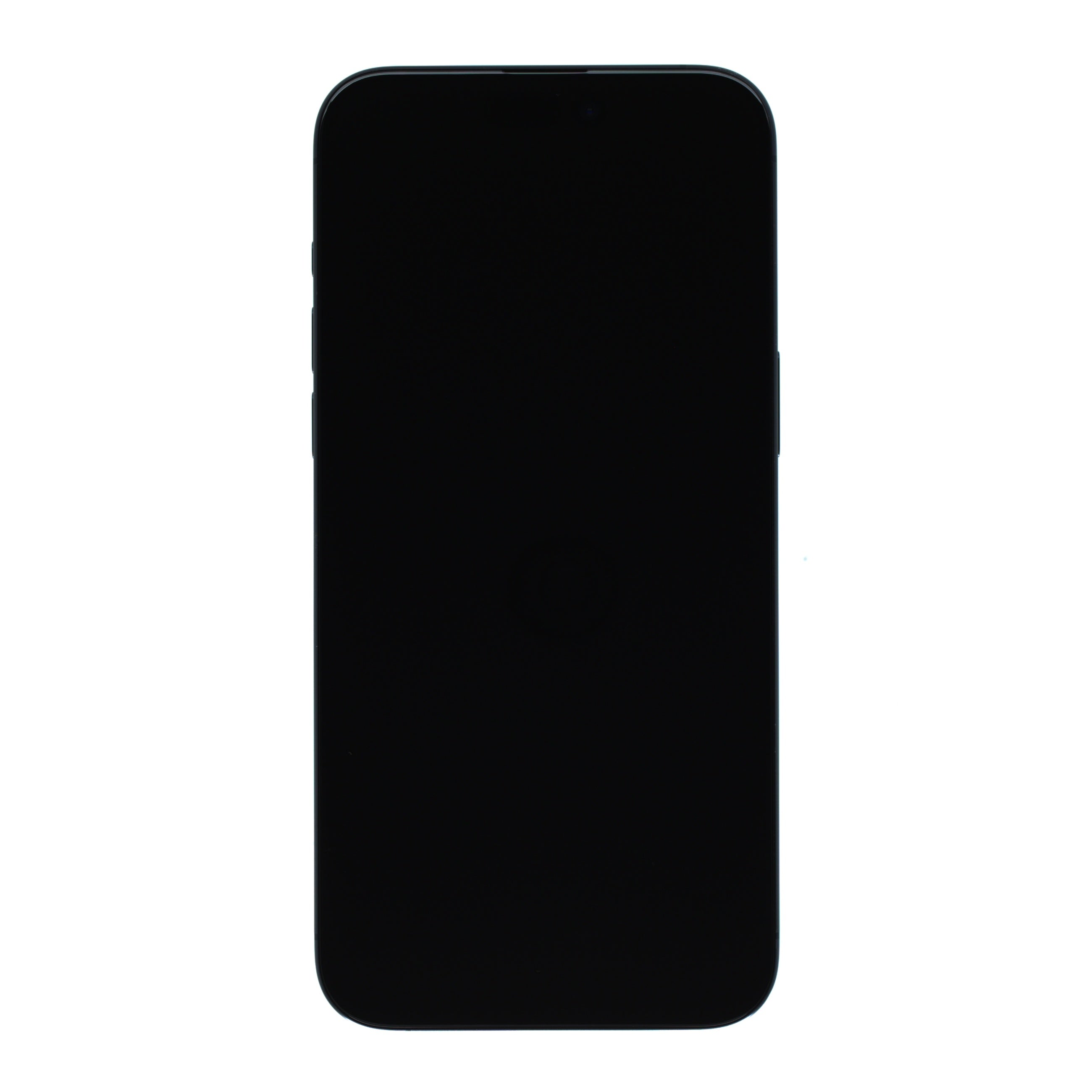 95新 Apple iPhone 15 Pro Max 256G 藍色鈦金屬 中國大陸版