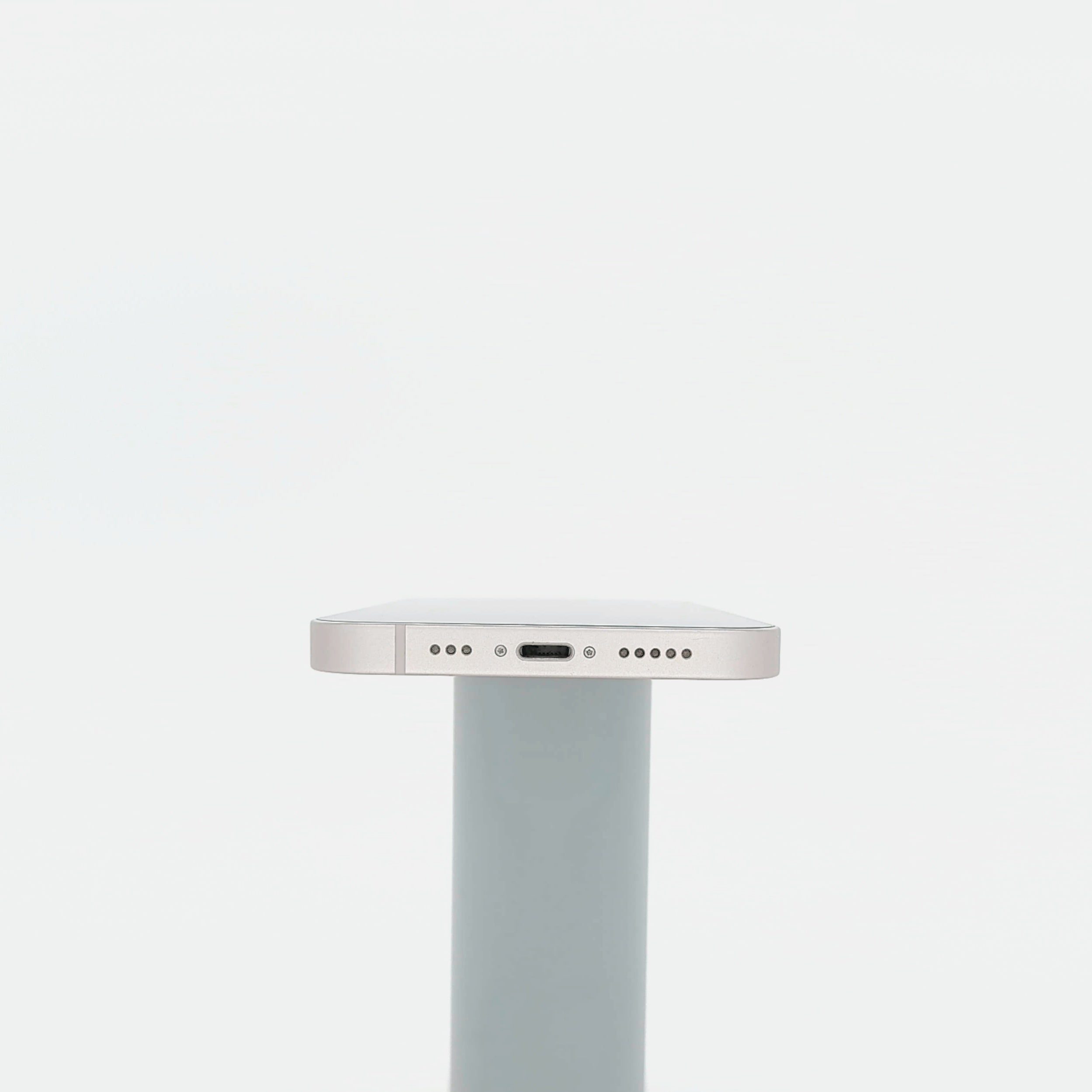 95新 Apple iPhone 13 128G 粉紅色 中國大陸版