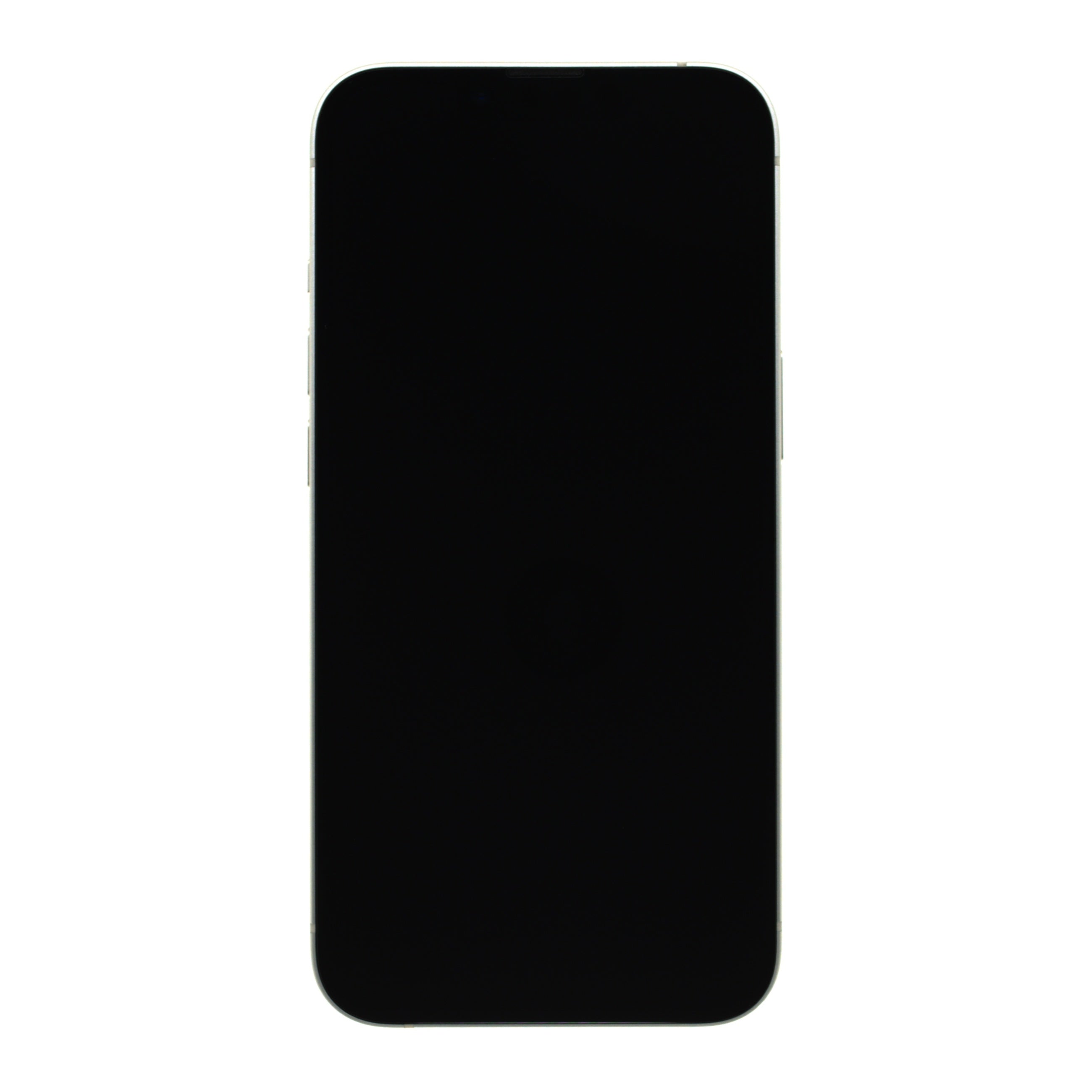 95新 Apple iPhone 13 128G 星光色 中國大陸版