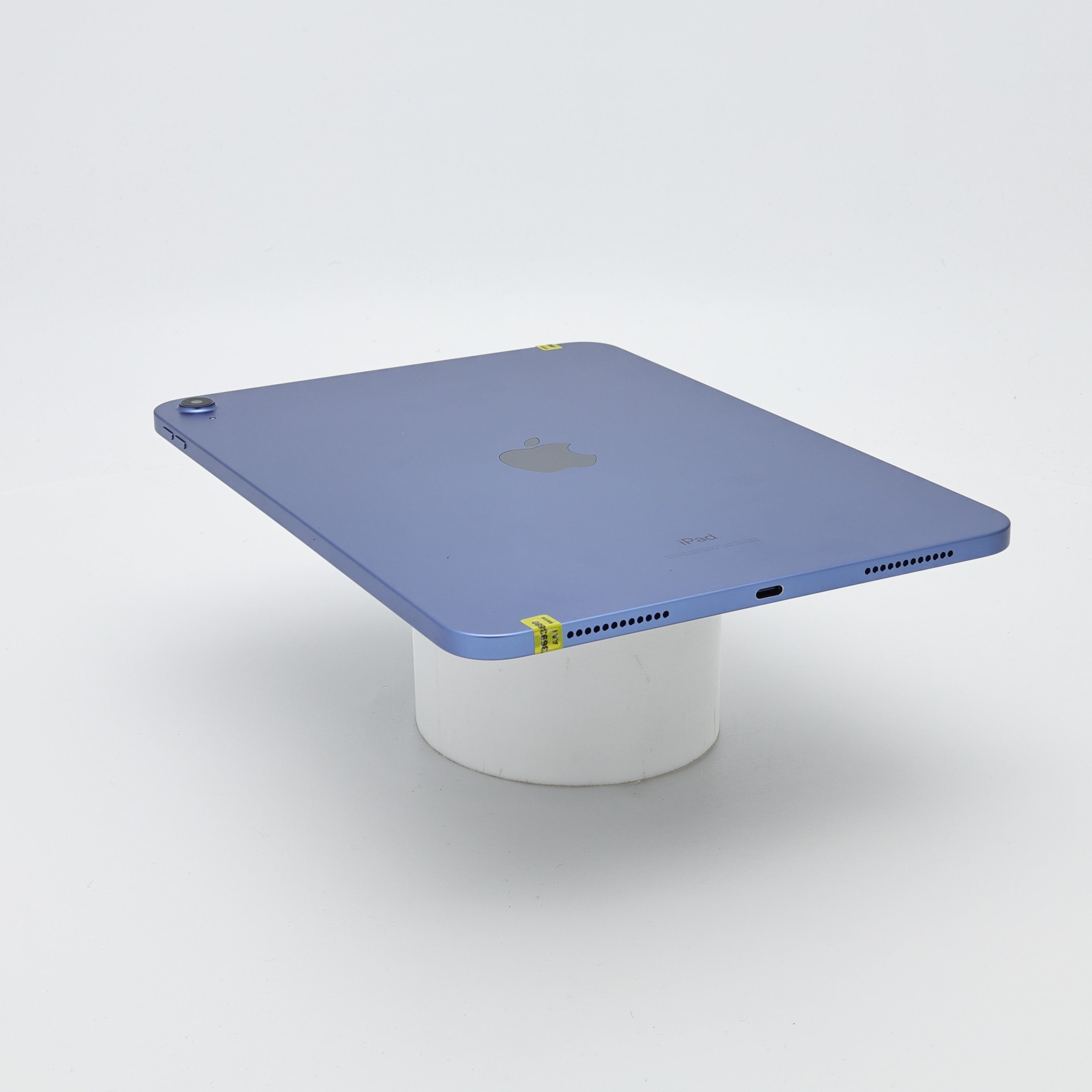 99新 Apple iPad 10代 256G 藍色 WIFI