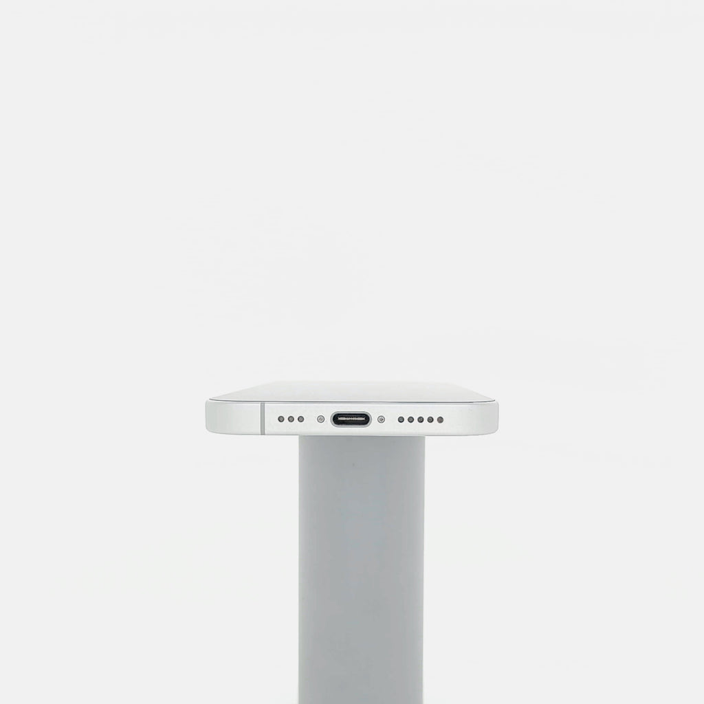 99新 Apple iPhone 17 256G 白色 中國大陸版