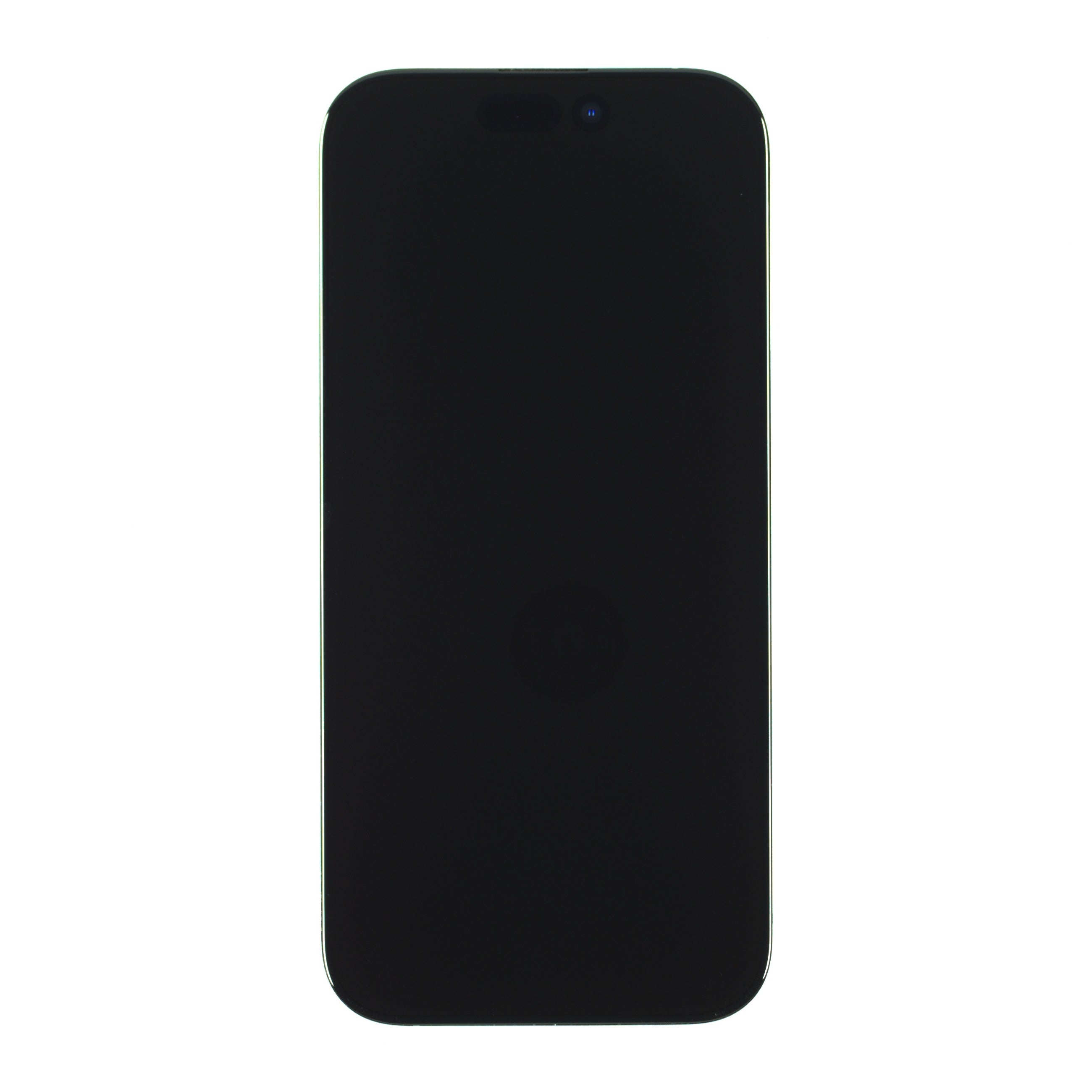 95新 Apple iPhone 16 Pro 128G 原色鈦金屬 中國大陸版