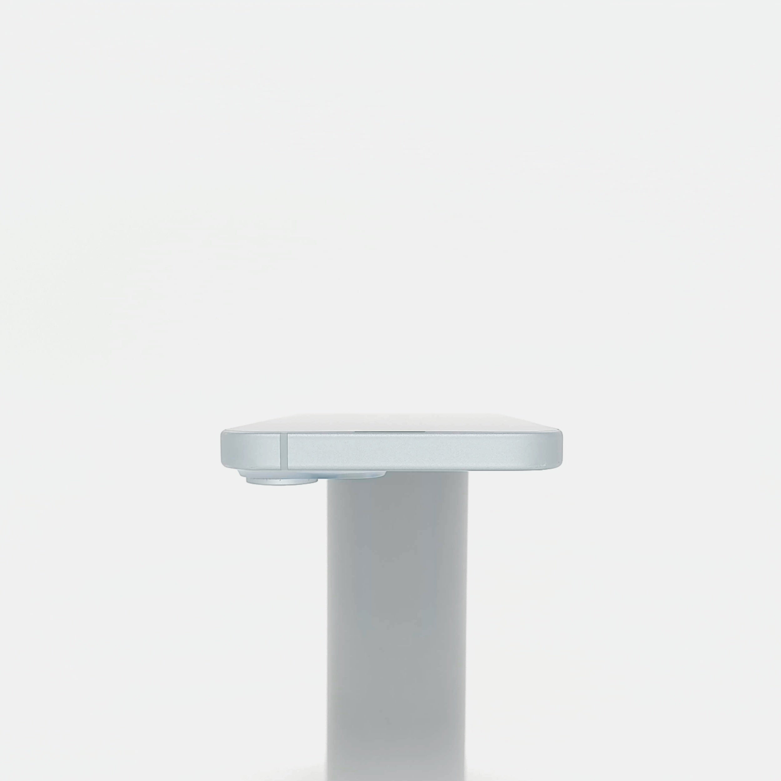 95新 Apple iPhone 15 128G 藍色 中國大陸版