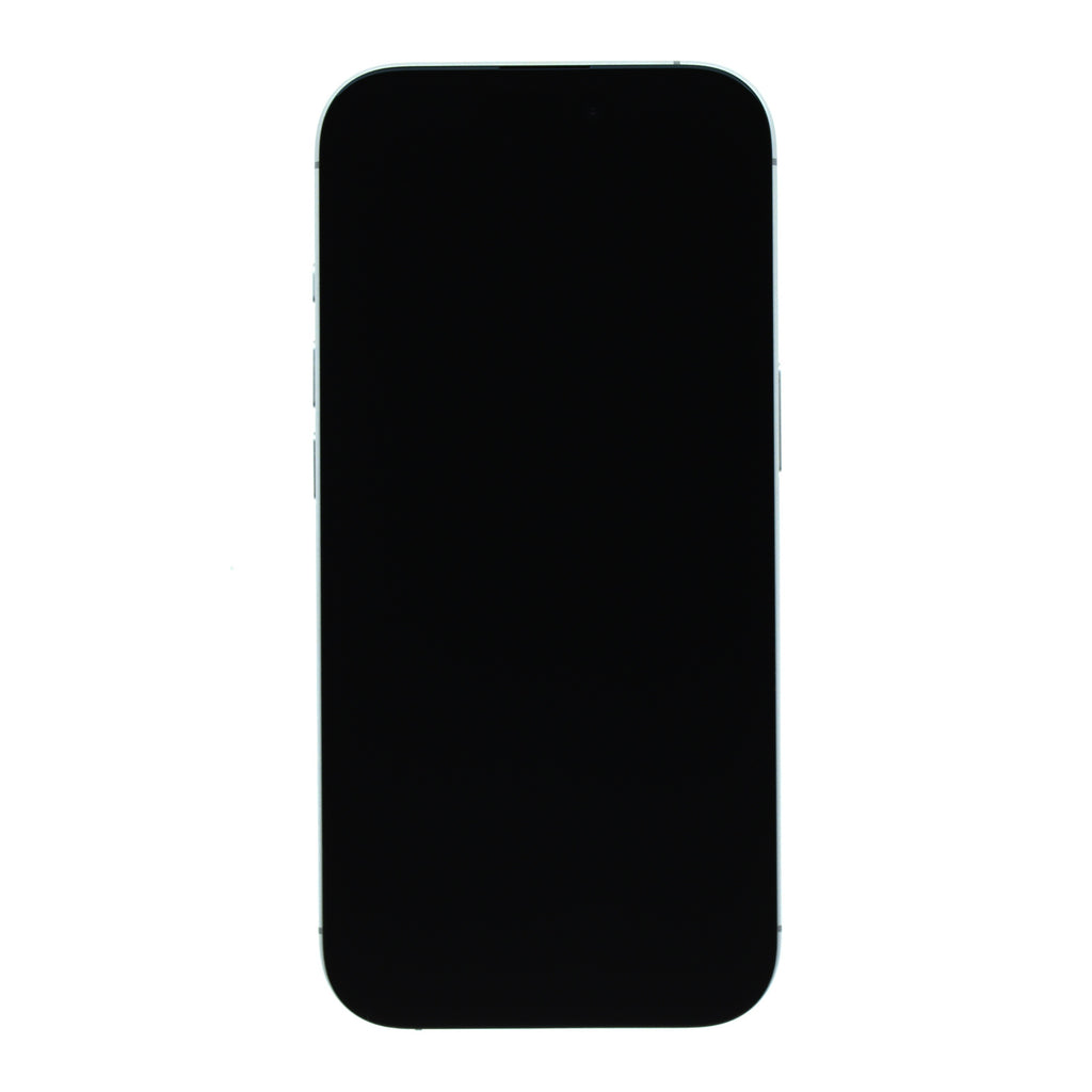 99新 Apple iPhone 17 256G 白色 中國大陸版