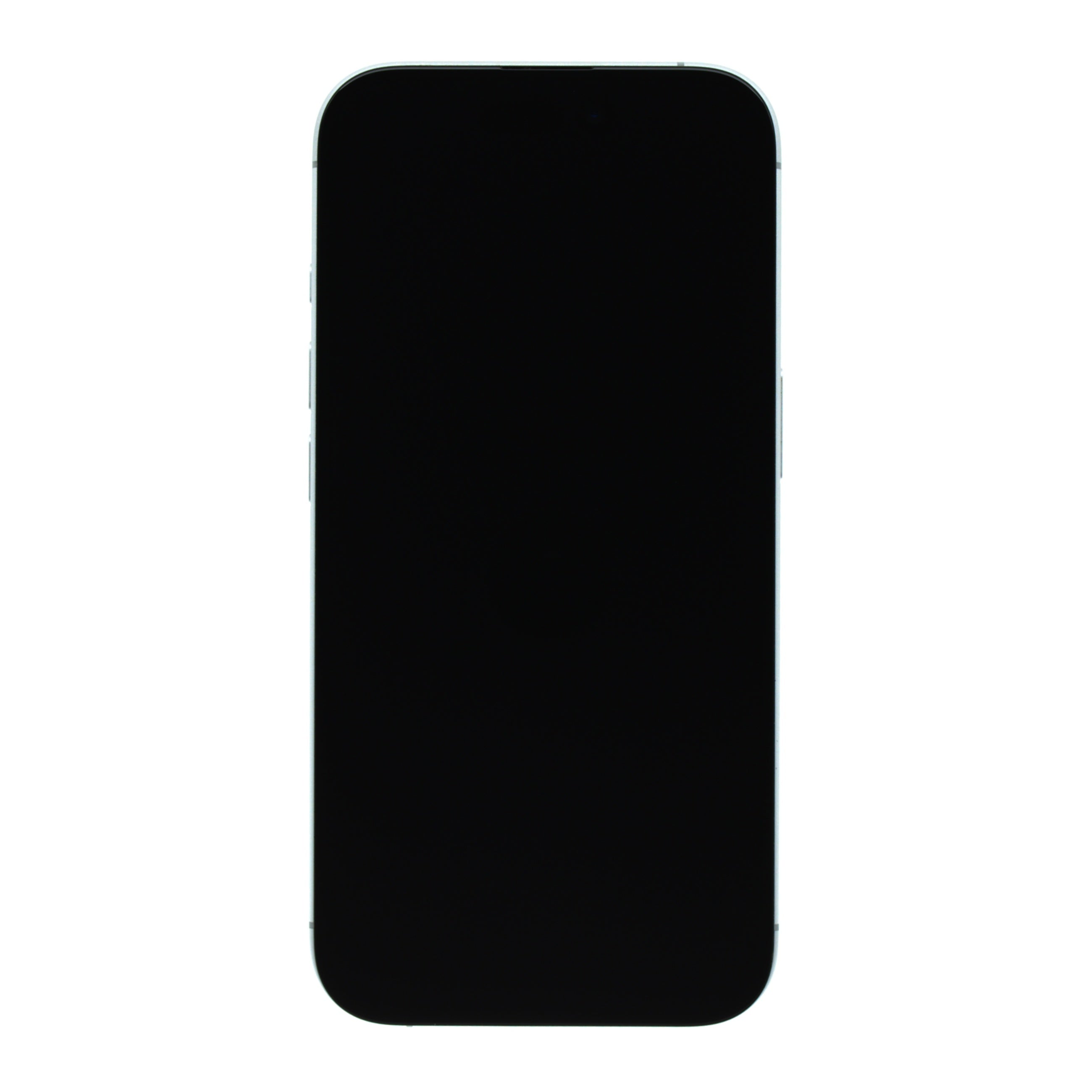 95新 Apple iPhone 16 256G 白色 中國大陸版