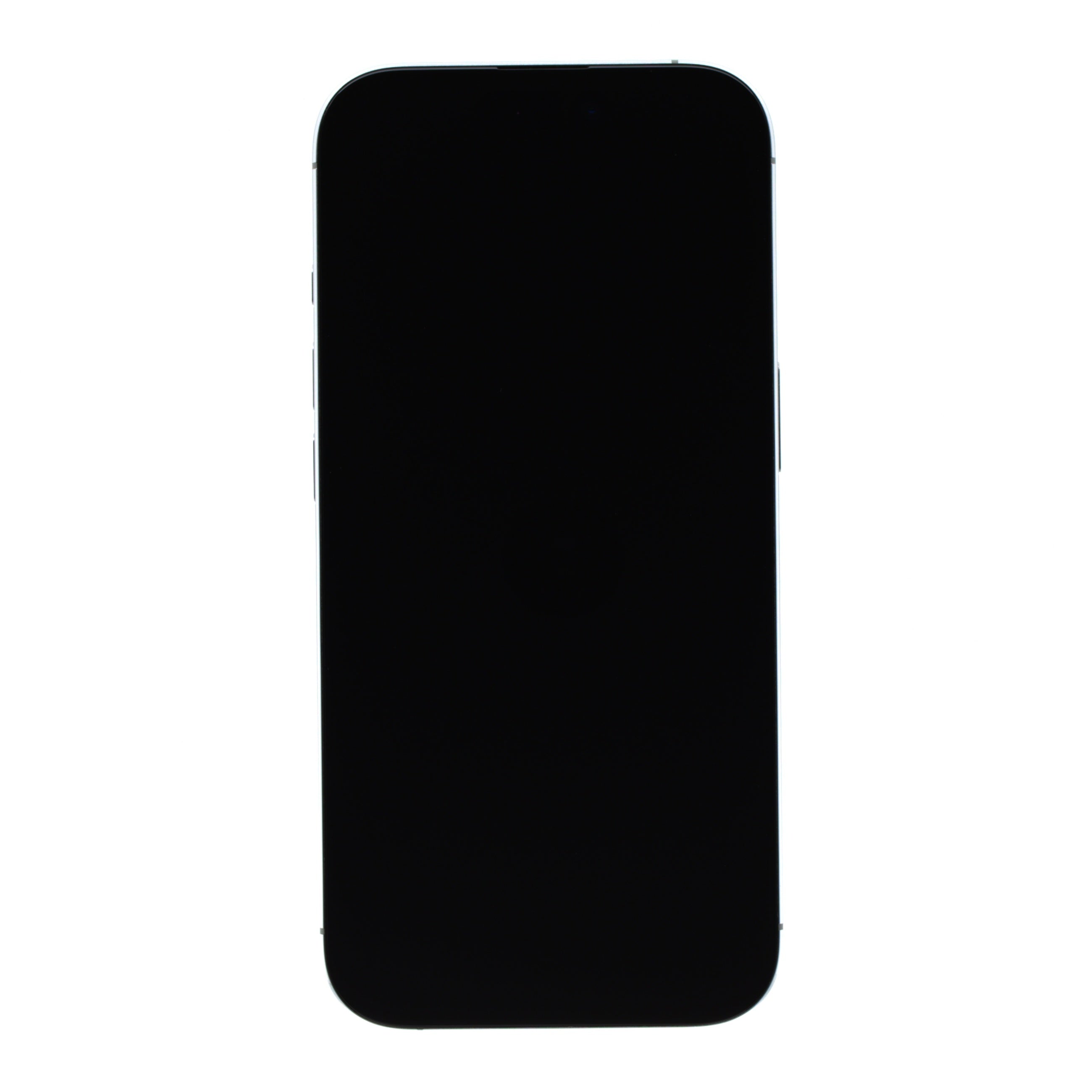 95新 Apple iPhone 16 Pro 128G 白色鈦金屬 中國大陸版