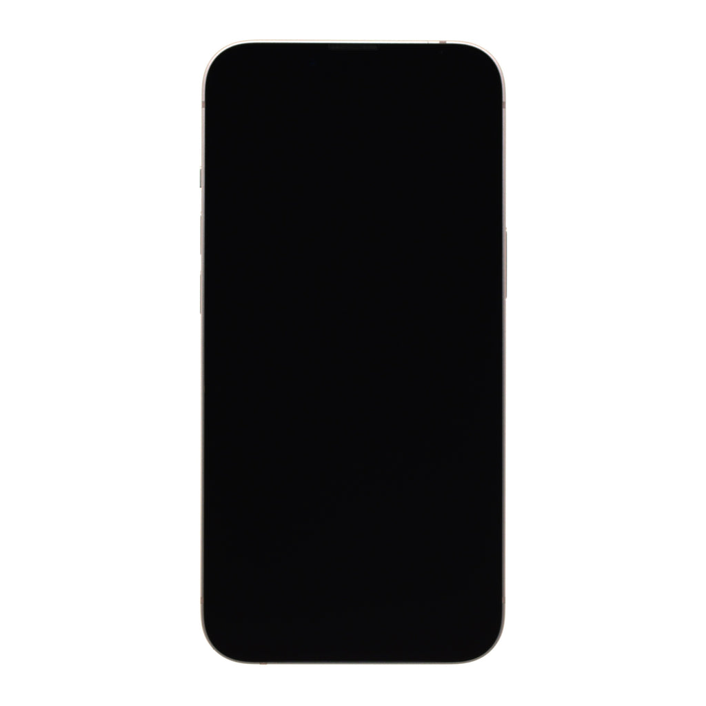 95新 Apple iPhone 13 128G 粉紅色 中國大陸版