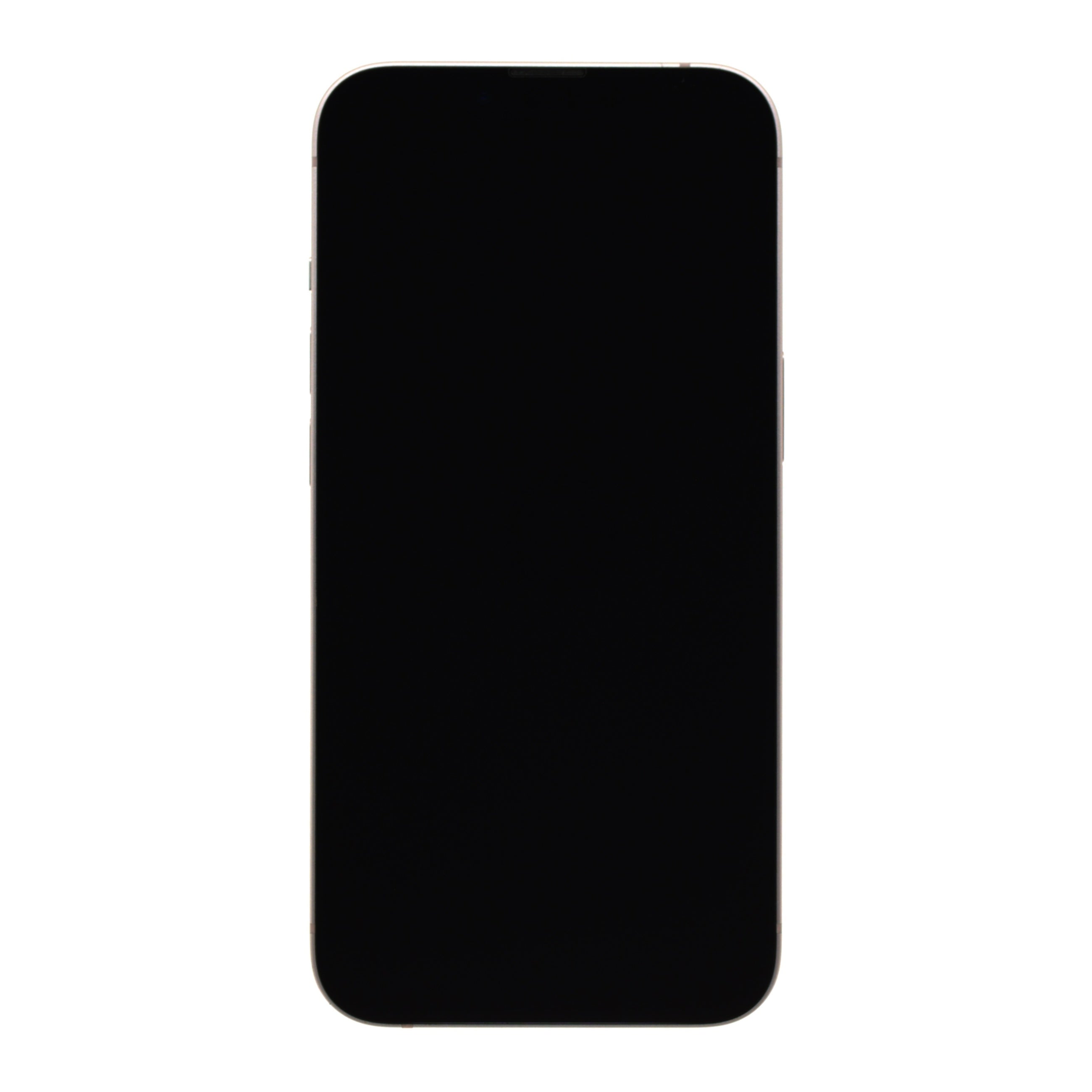 95新 Apple iPhone 13 128G 粉紅色 中國大陸版