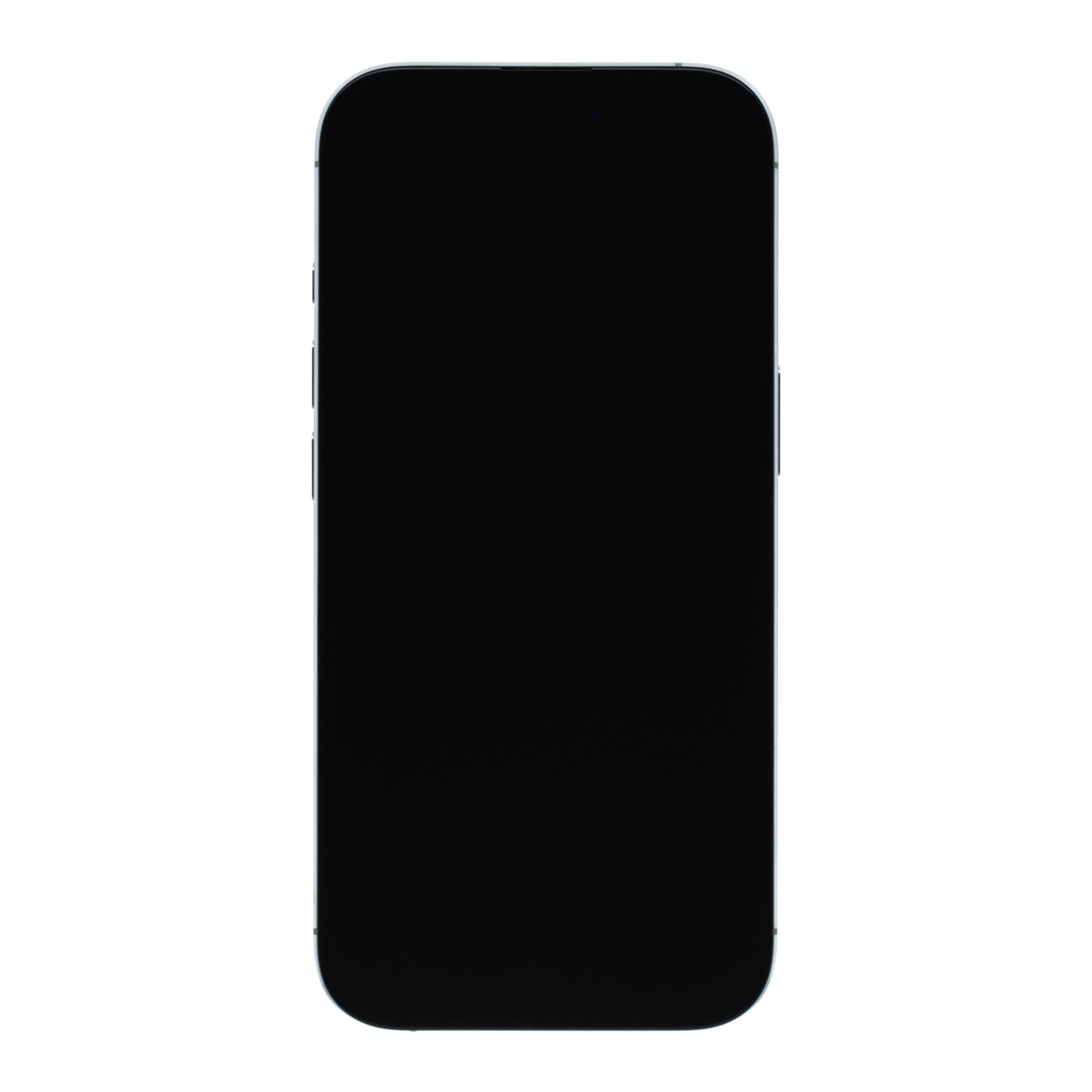 95新 Apple iPhone 16 Pro 128G 白色鈦金屬 中國大陸版