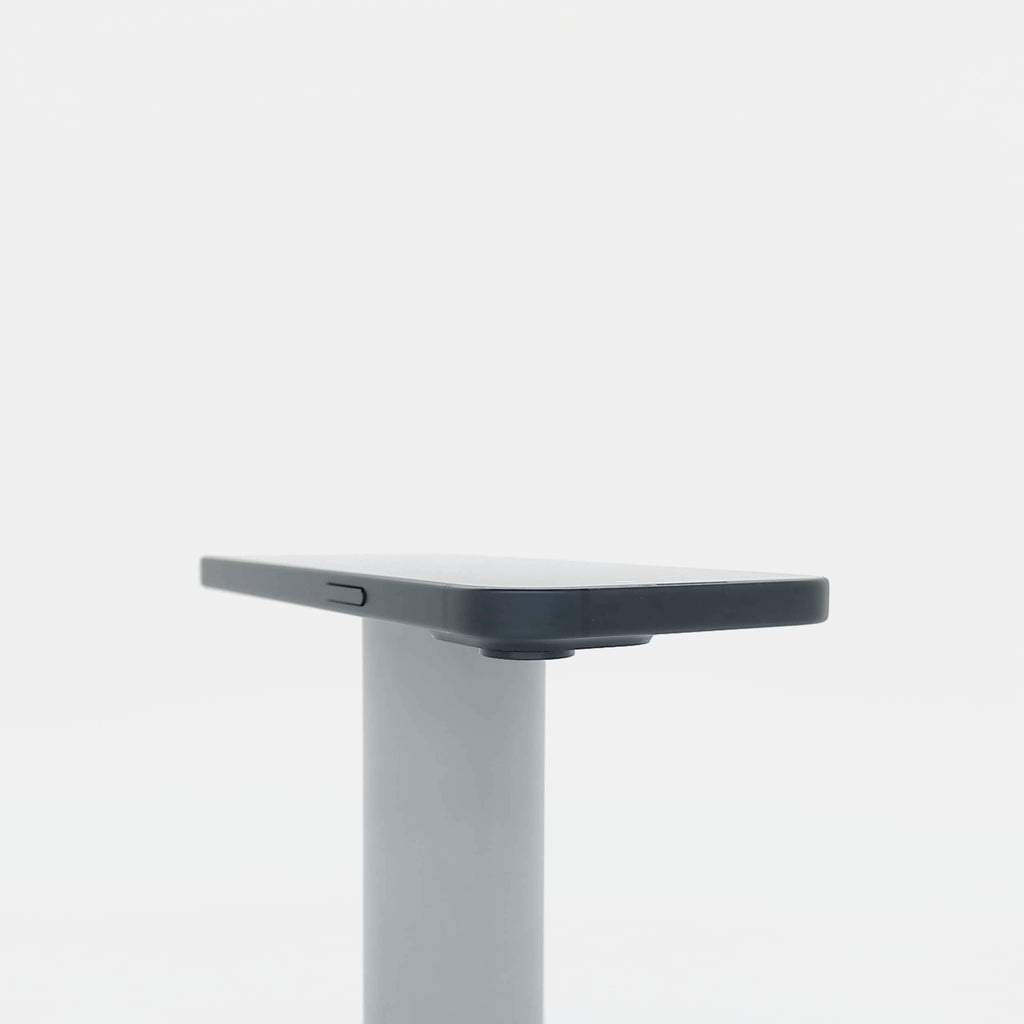 95新 Apple iPhone 15 256G 黑色 中國大陸版