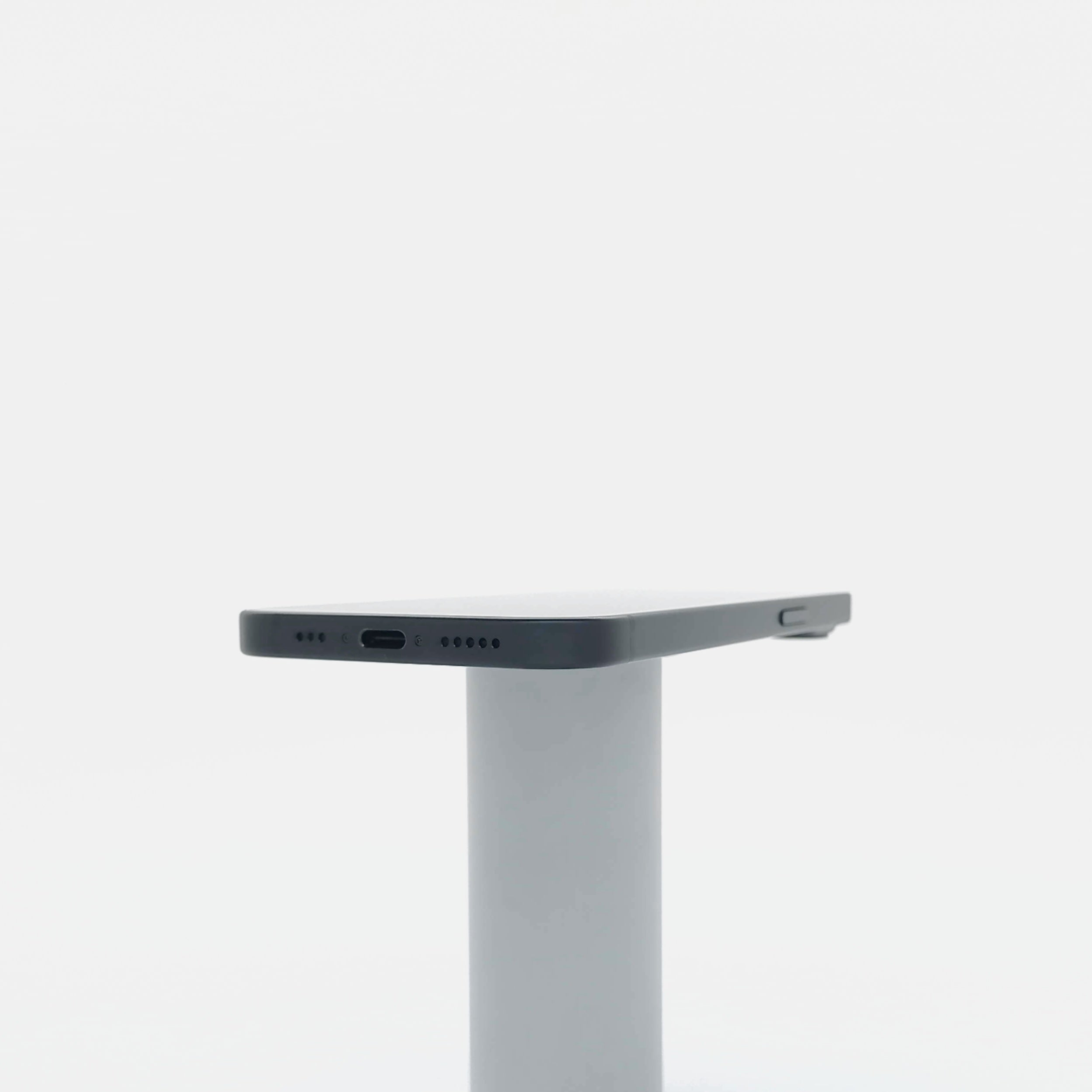 95新 Apple iPhone 15 256G 黑色 中國大陸版