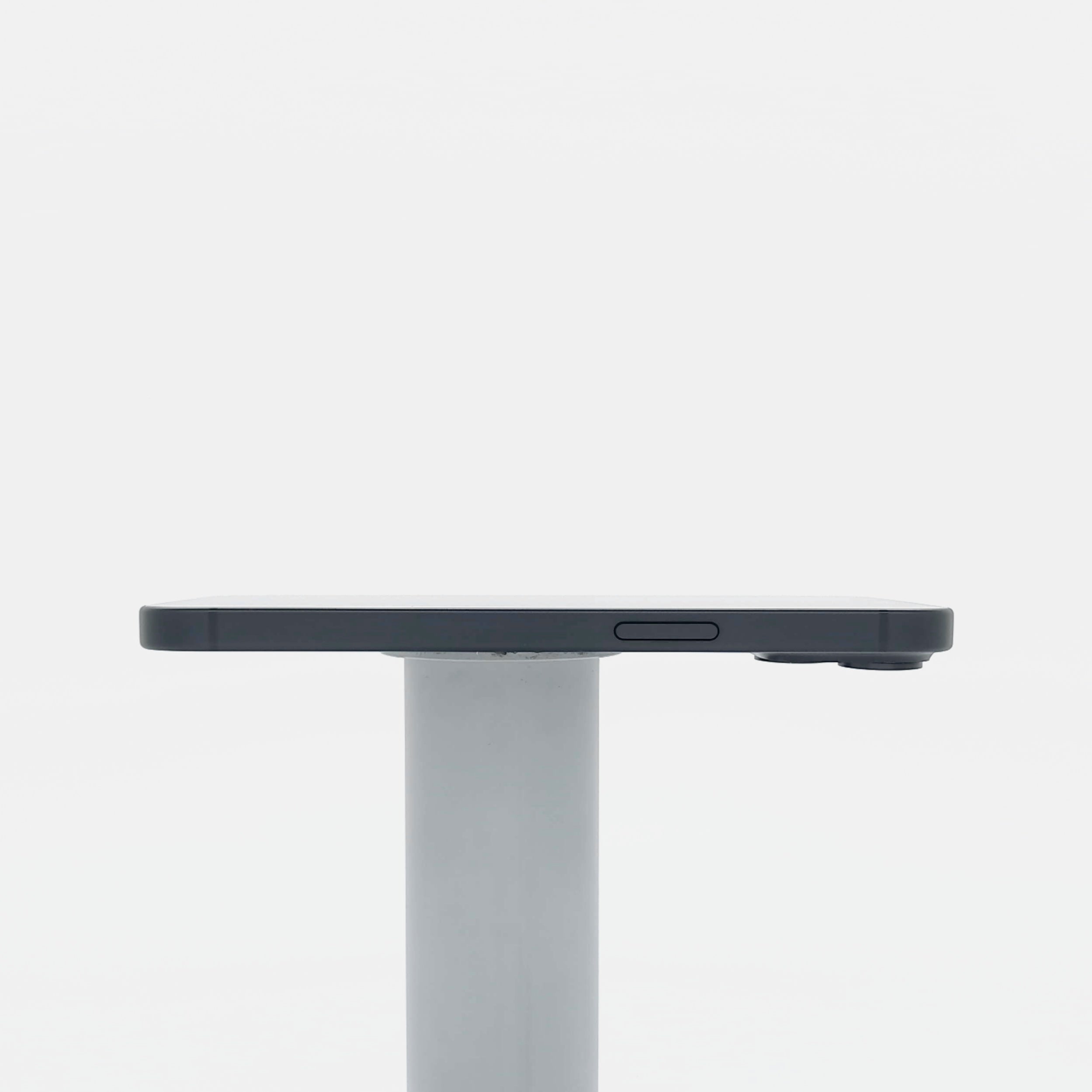 95新 Apple iPhone 15 256G 黑色 中國大陸版
