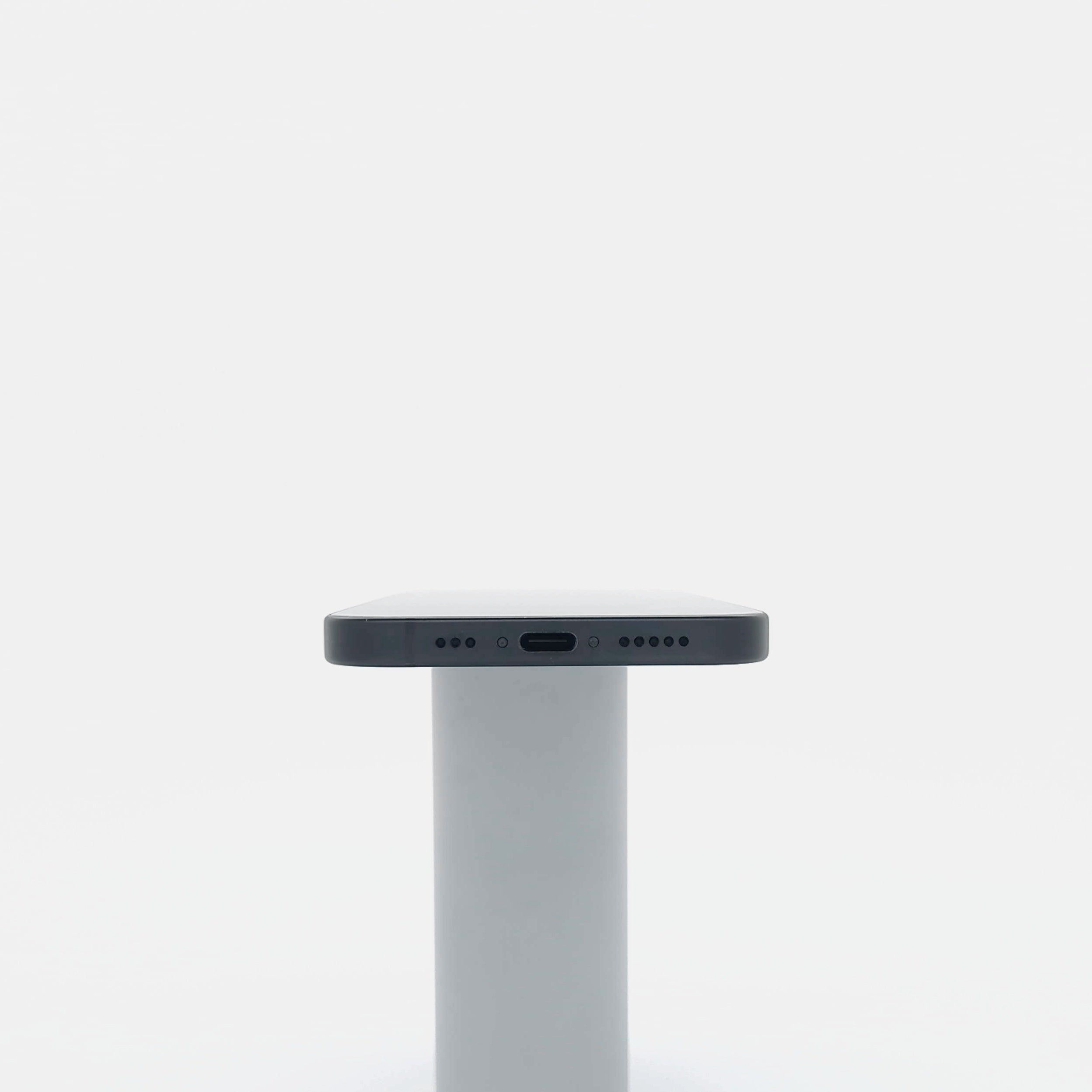 95新 Apple iPhone 15 256G 黑色 中國大陸版