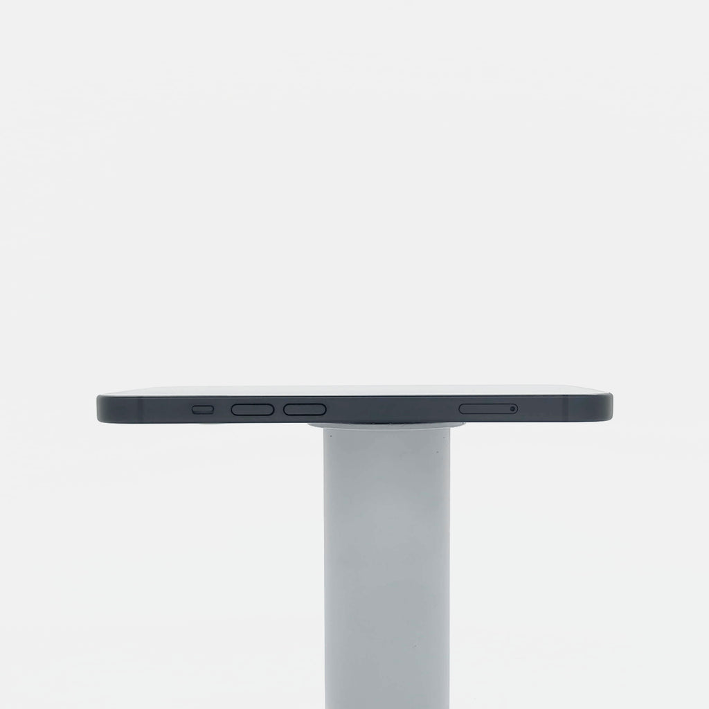 95新 Apple iPhone 15 256G 黑色 中國大陸版