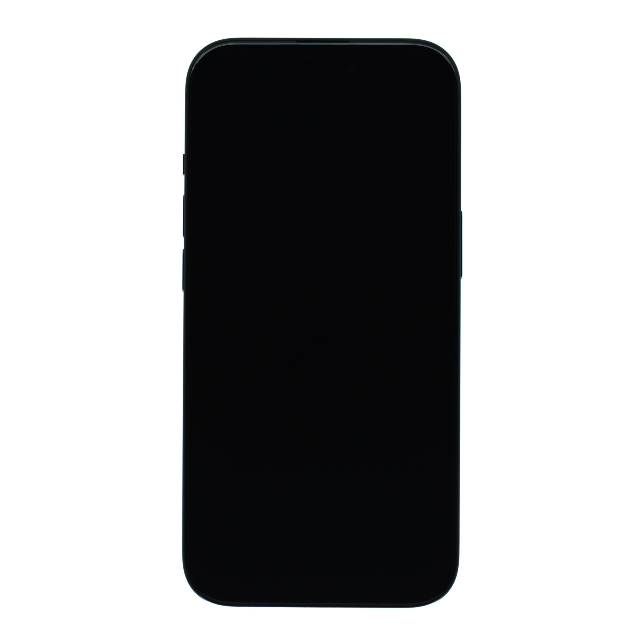 95新 Apple iPhone 15 256G 黑色 中國大陸版