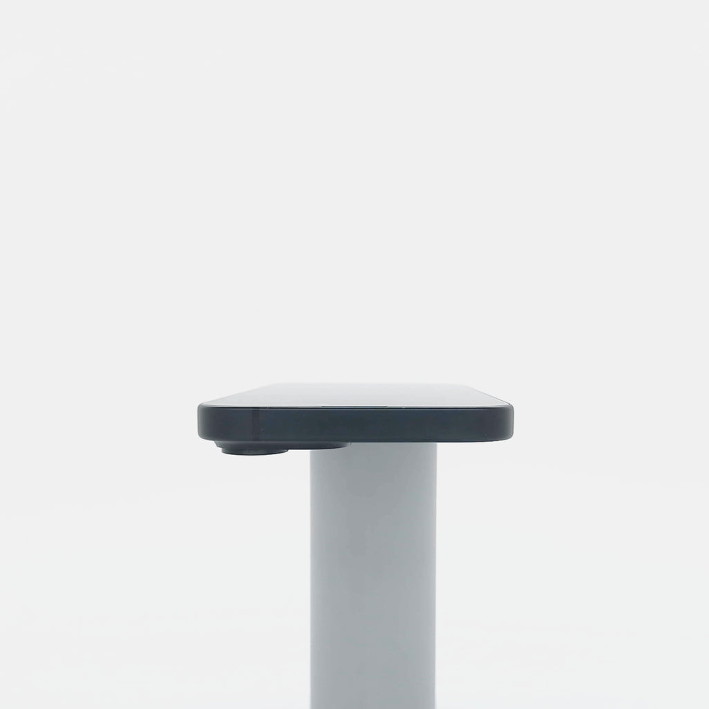 95新 Apple iPhone 15 256G 黑色 中國大陸版