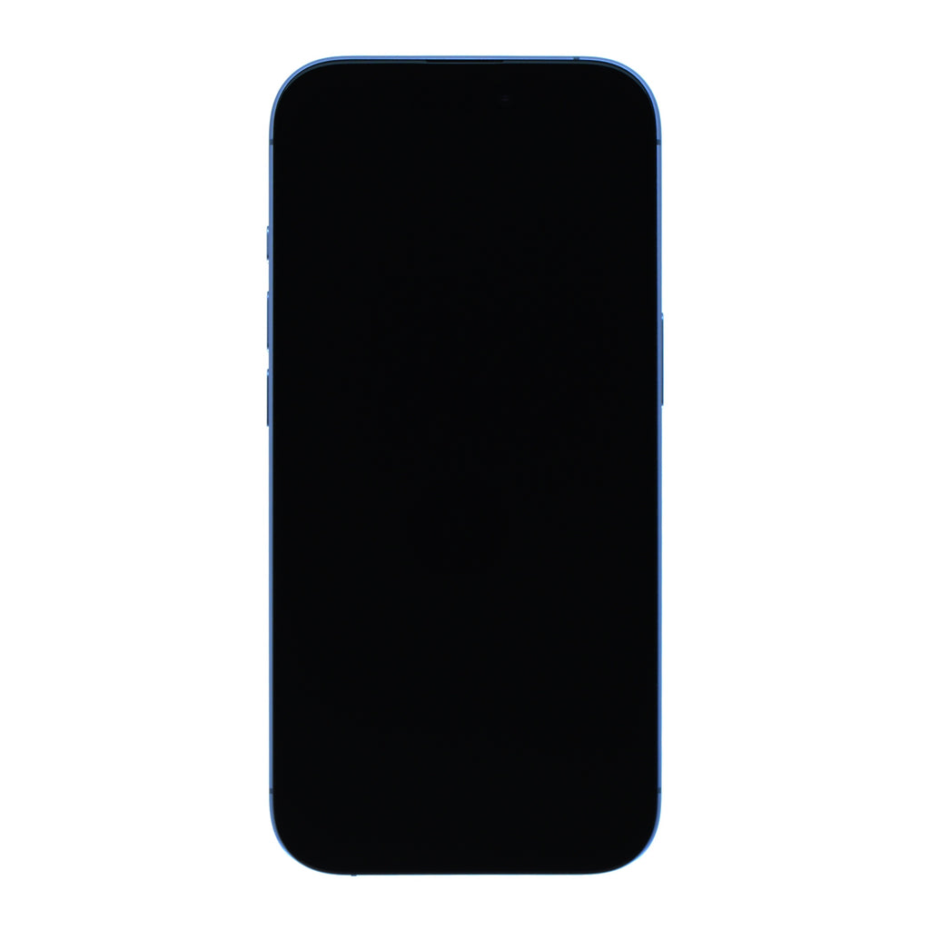 99新 Apple iPhone 17 256G 青霧藍色 中國大陸版