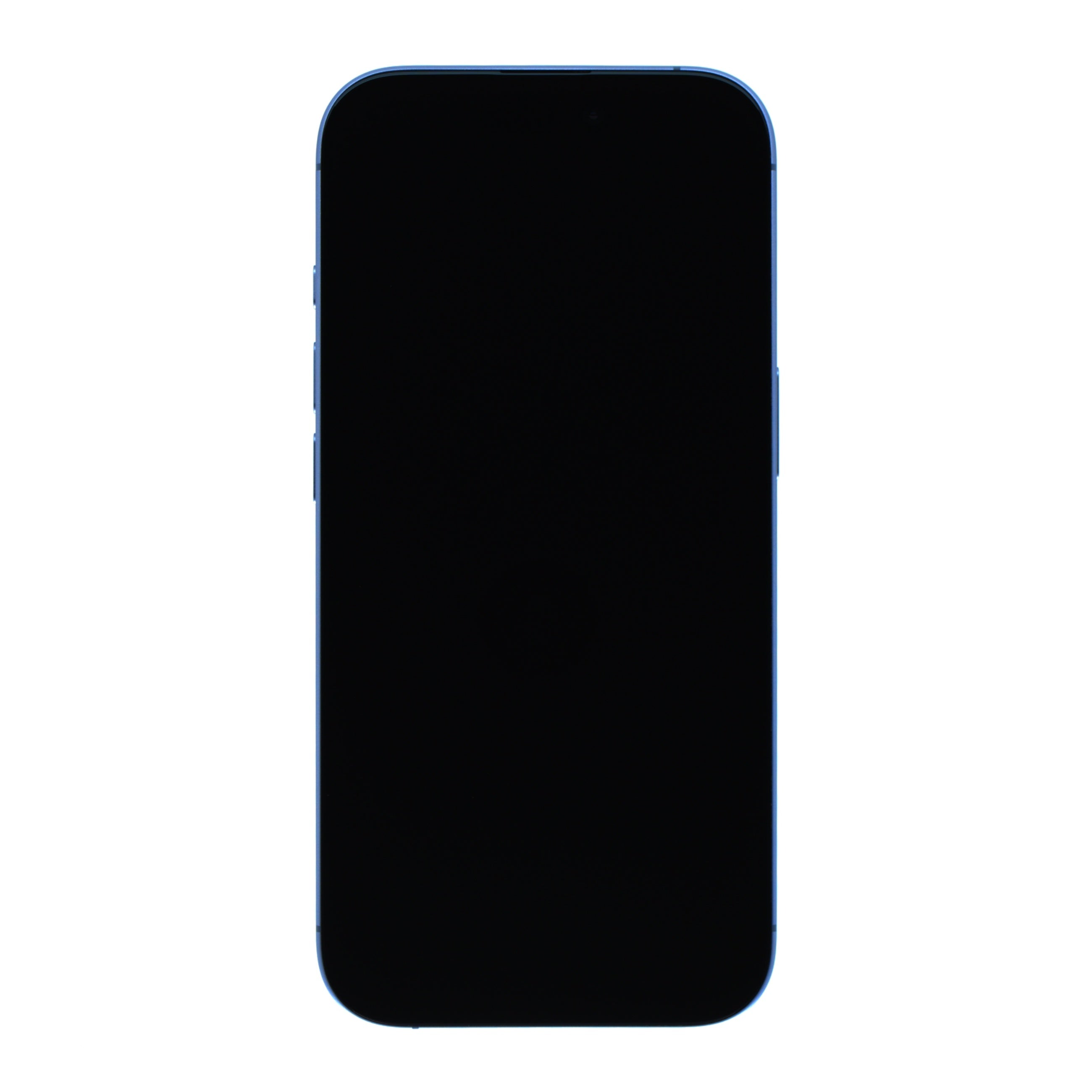 99新 Apple iPhone 17 256G 青霧藍色 中國大陸版