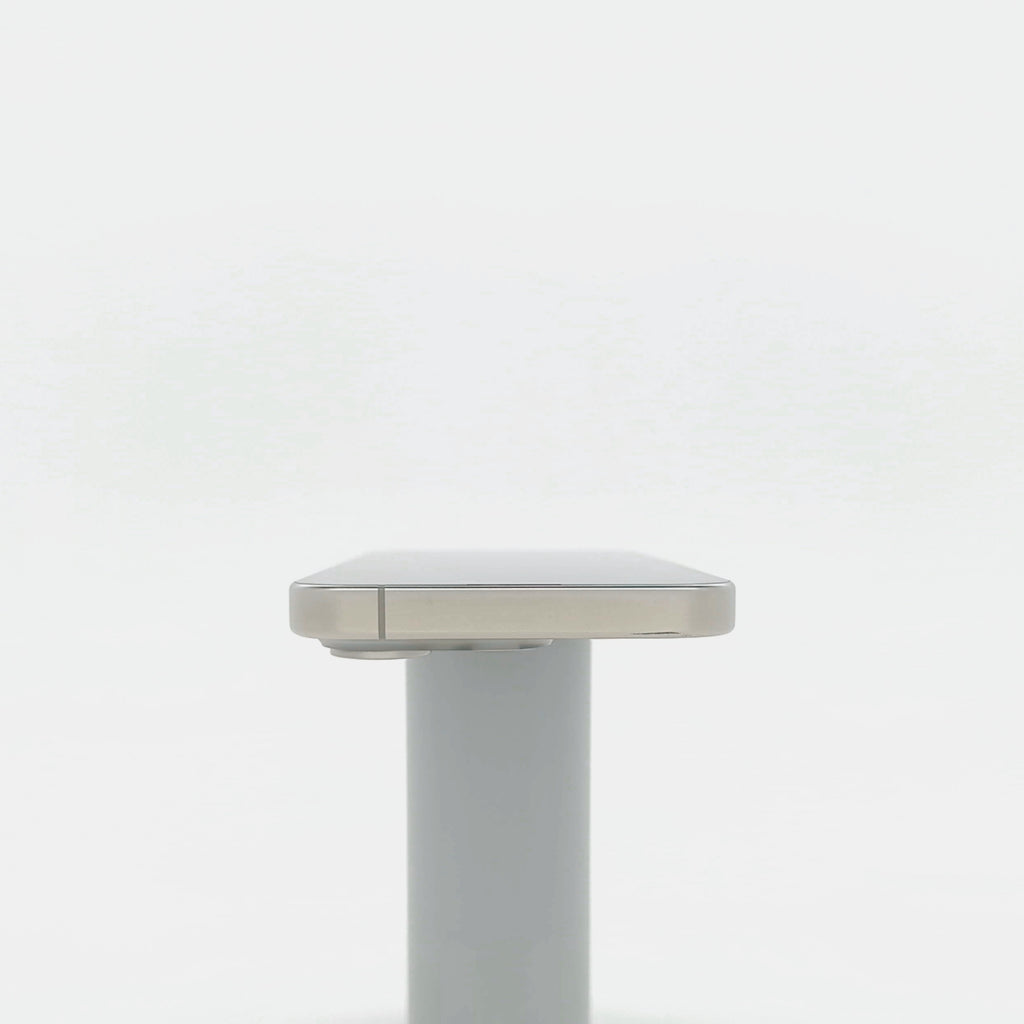 95新 Apple iPhone 15 Pro 256G 原色鈦金屬 中國大陸版