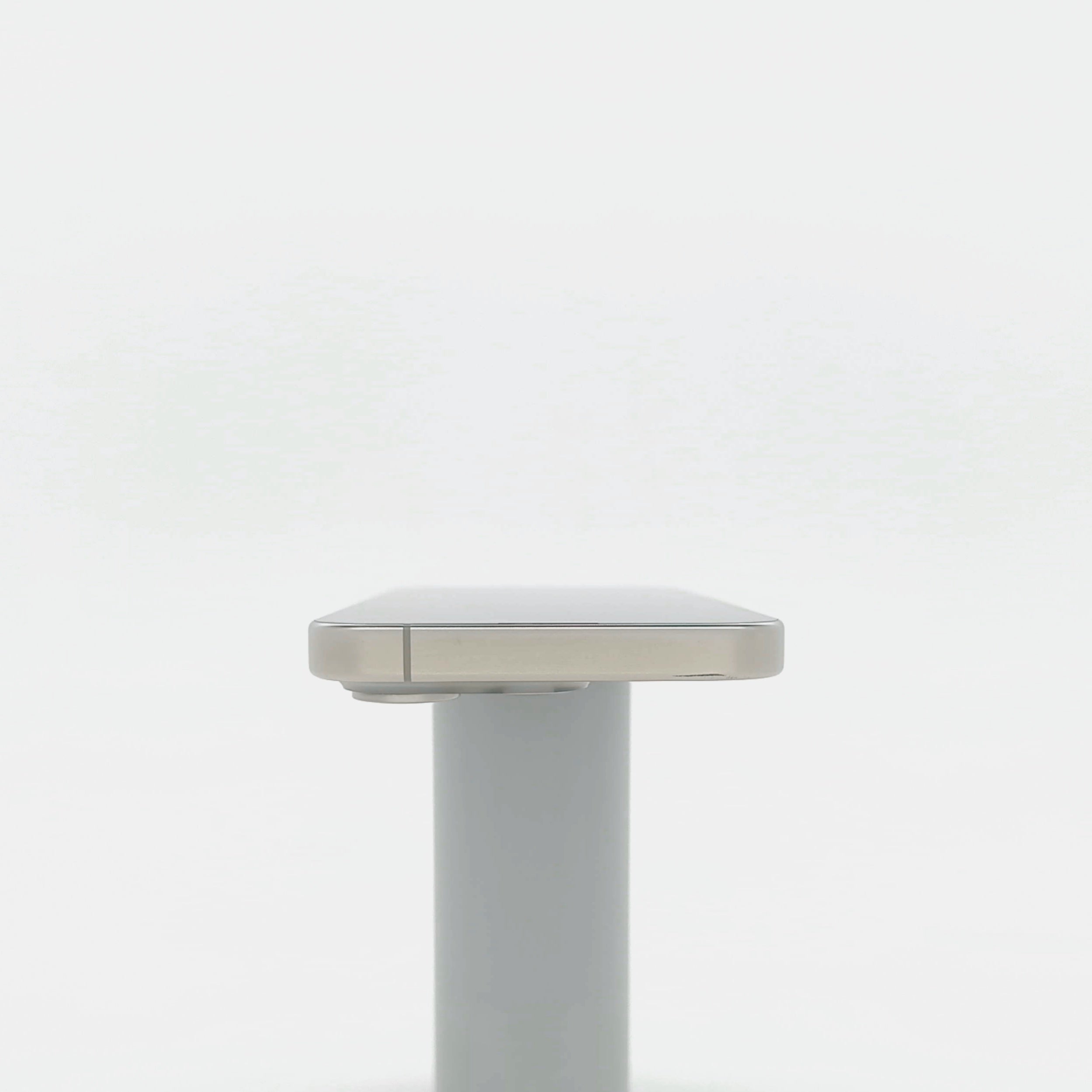 95新 Apple iPhone 15 Pro 256G 原色鈦金屬 中國大陸版