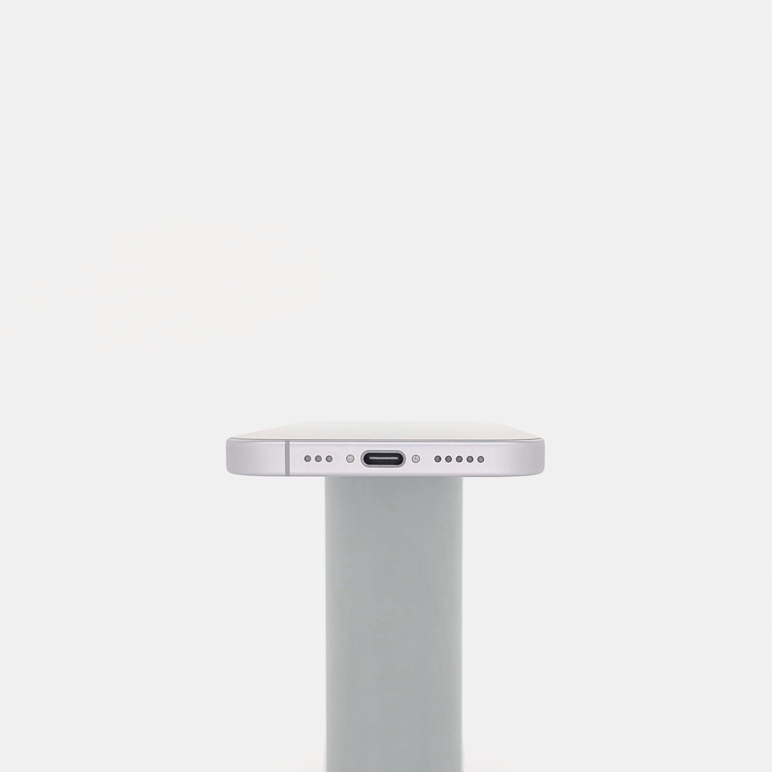 99新 Apple iPhone 17 256G 薰衣草紫色 中國大陸版