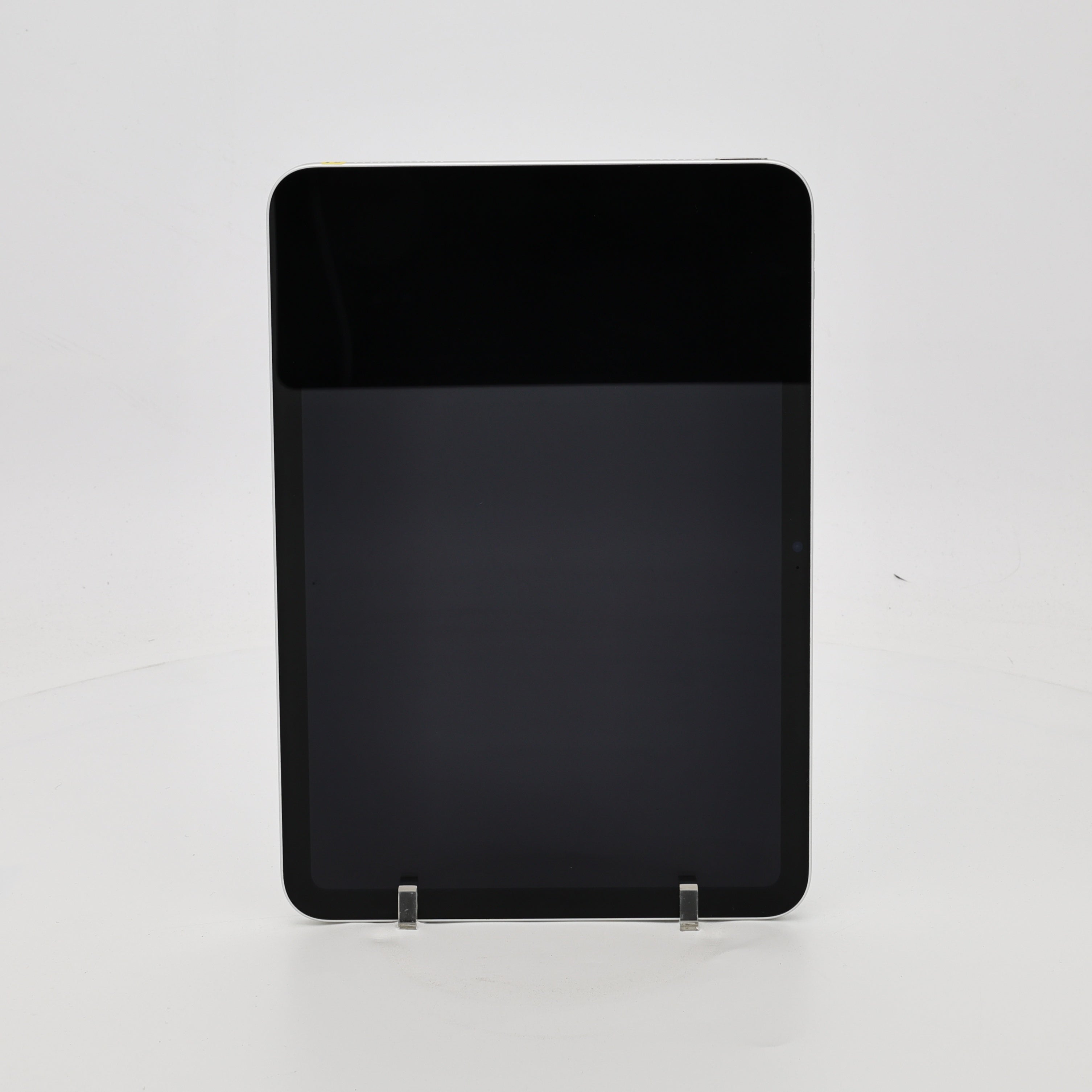 95新 Apple iPad 10代 256G 銀色 WIFI