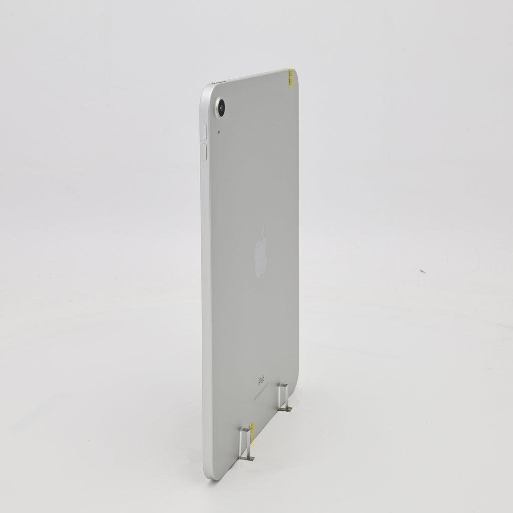 95新 Apple iPad 10代 256G 銀色 WIFI