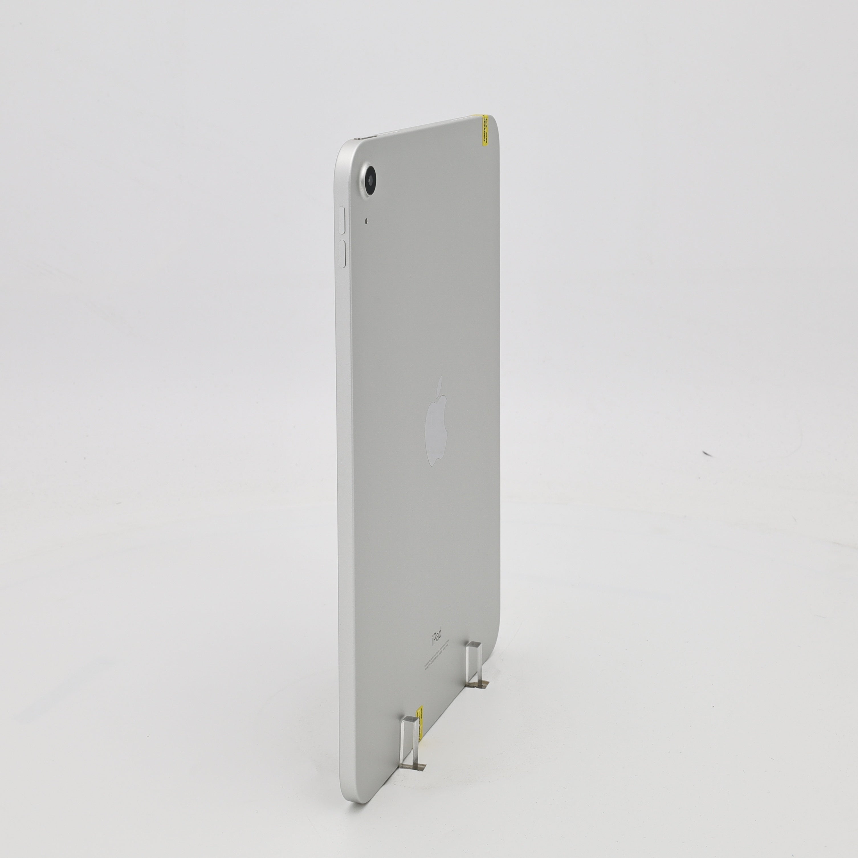95新 Apple iPad 10代 256G 銀色 WIFI