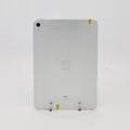 95新 Apple iPad 10代 256G 銀色 WIFI
