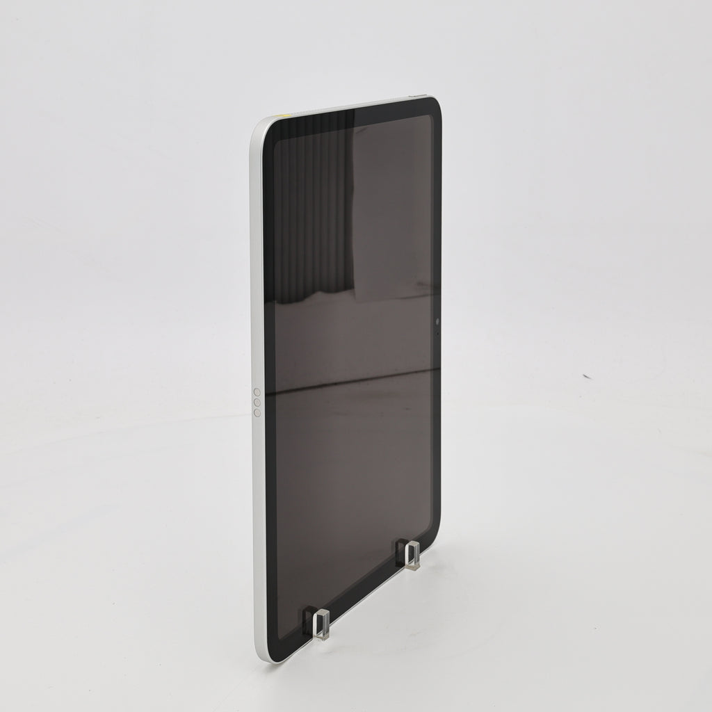 95新 Apple iPad 10代 256G 銀色 WIFI