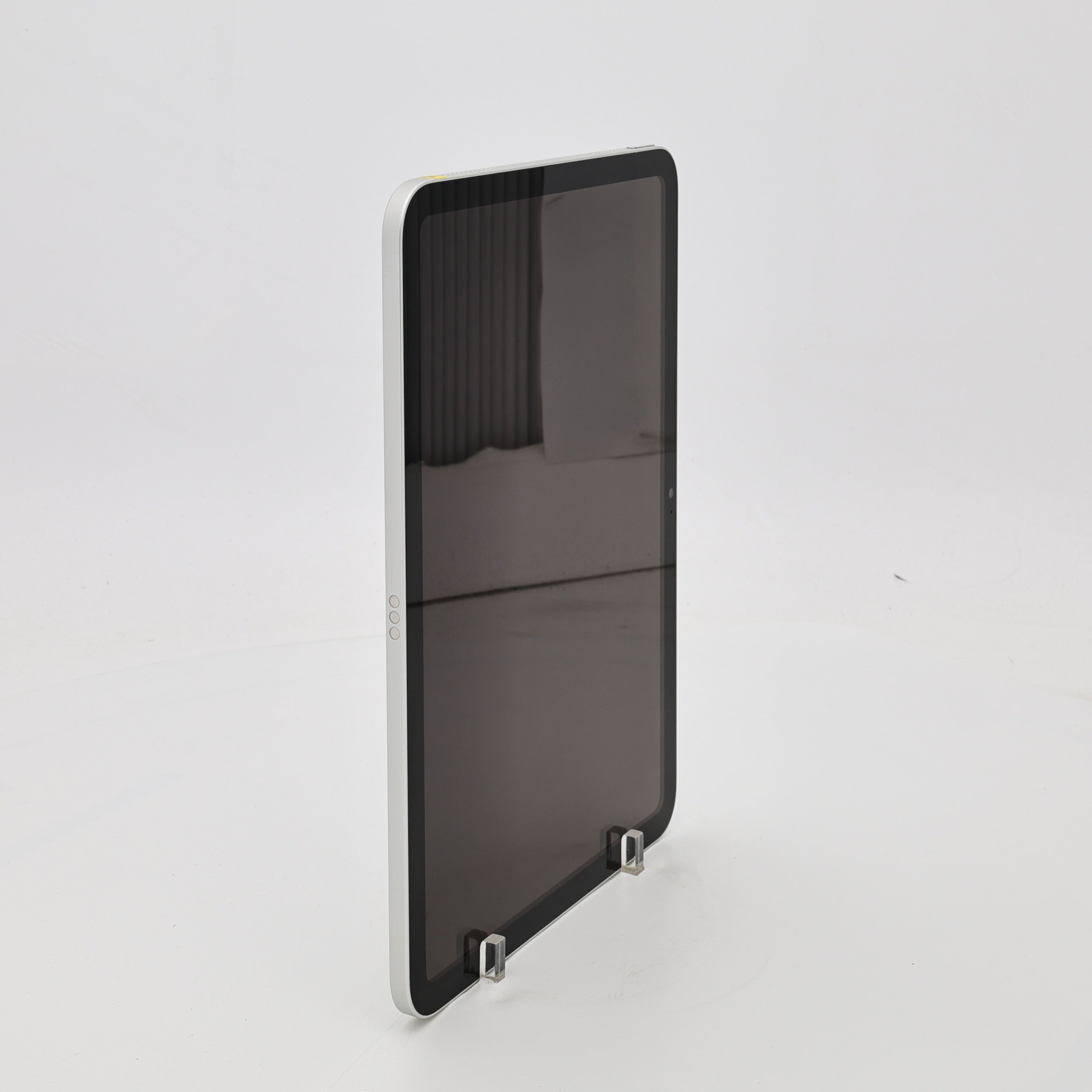 95新 Apple iPad 10代 256G 銀色 WIFI