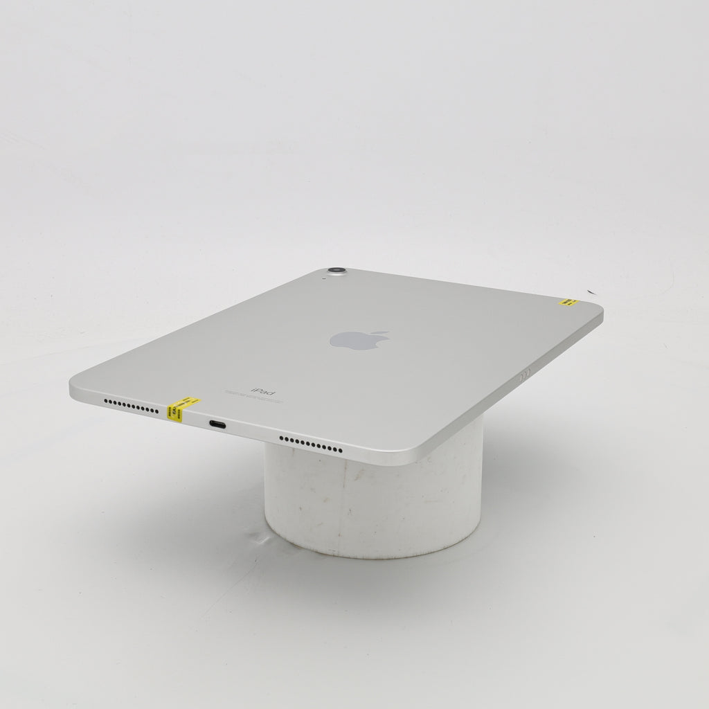 95新 Apple iPad 10代 256G 銀色 WIFI