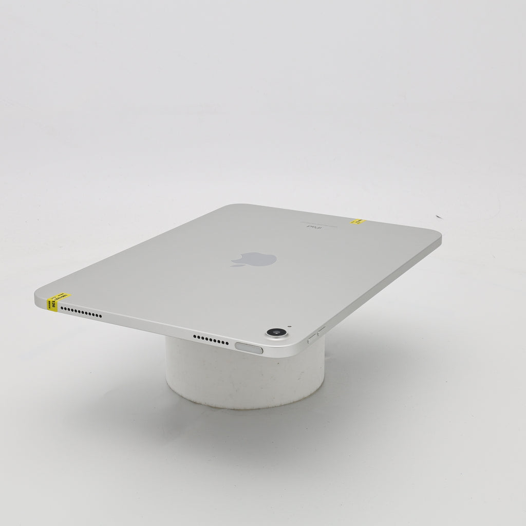 95新 Apple iPad 10代 256G 銀色 WIFI