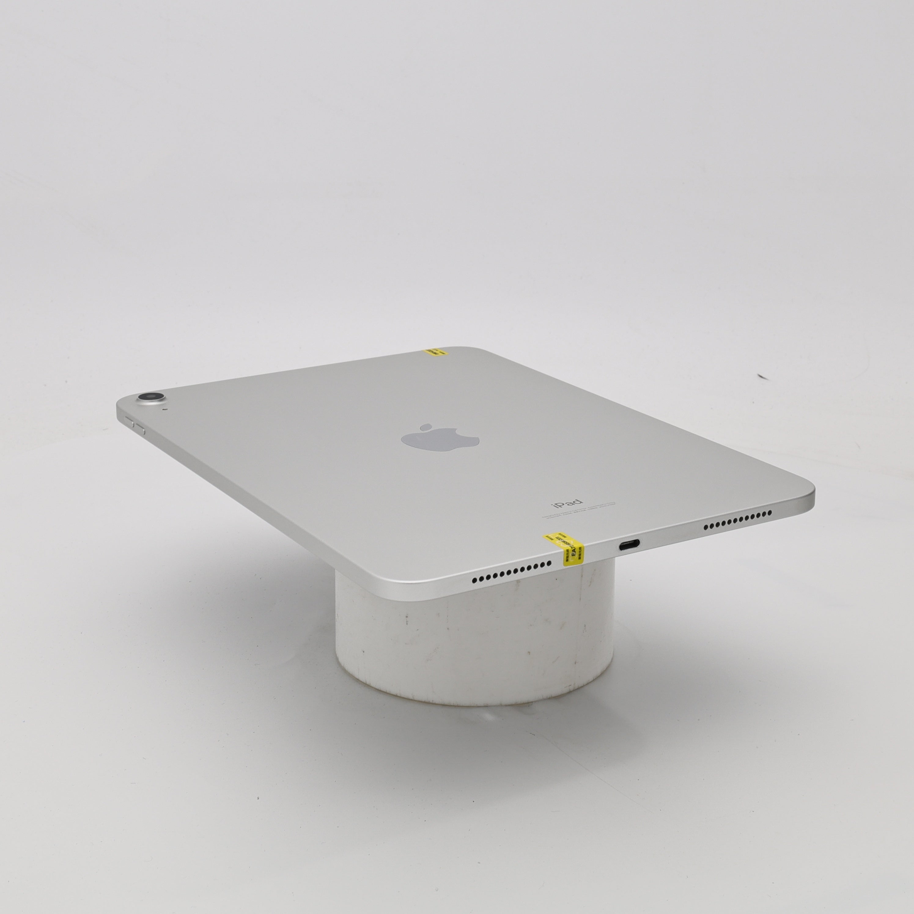 95新 Apple iPad 10代 256G 銀色 WIFI